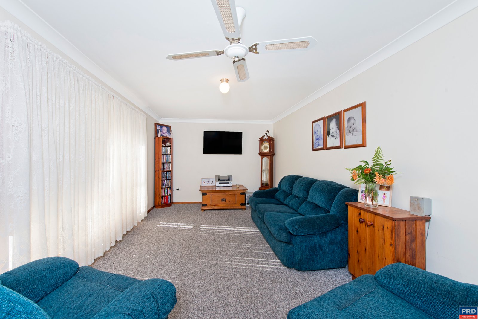 9 Benaroon Drive KENDALL 2