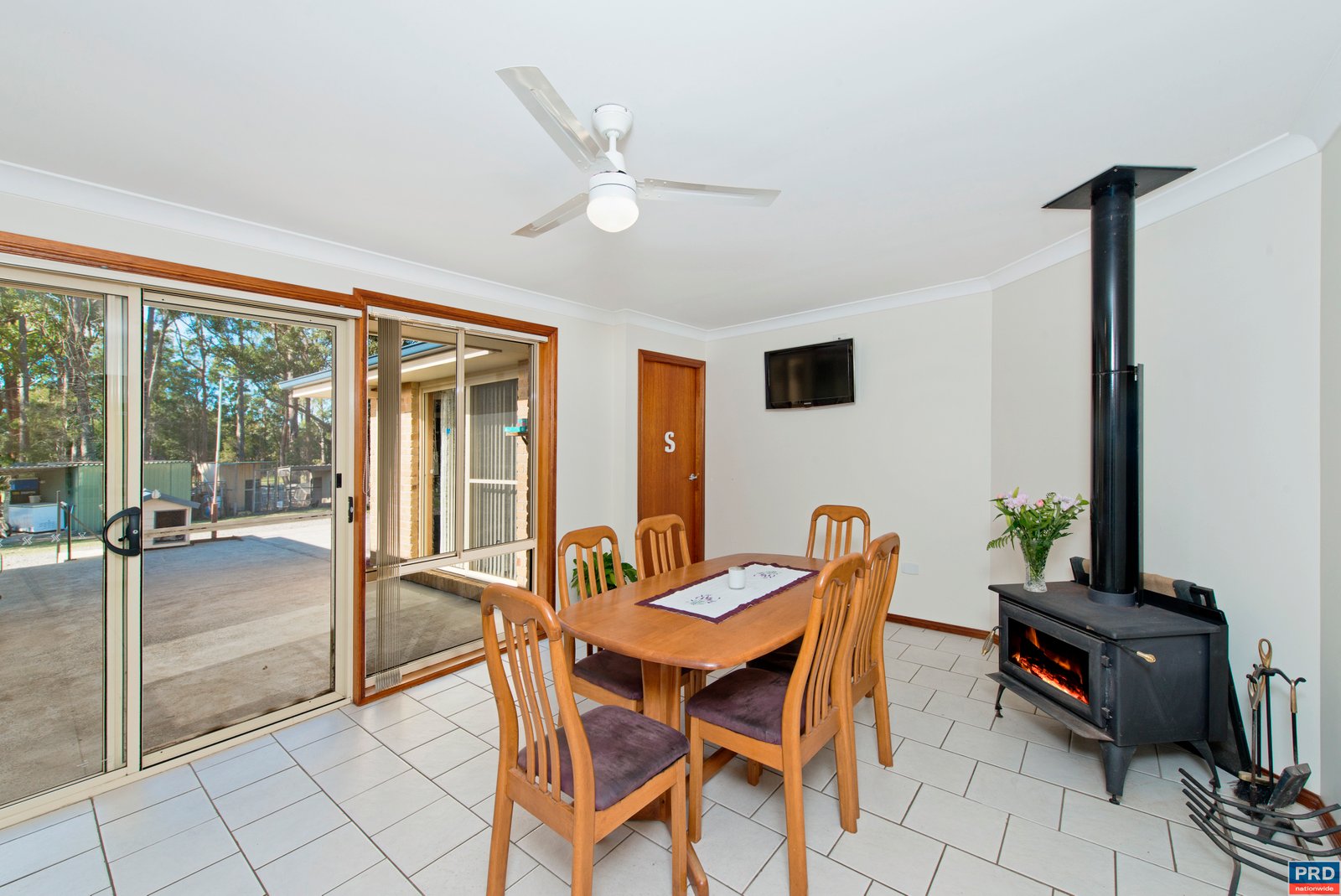 9 Benaroon Drive KENDALL 3