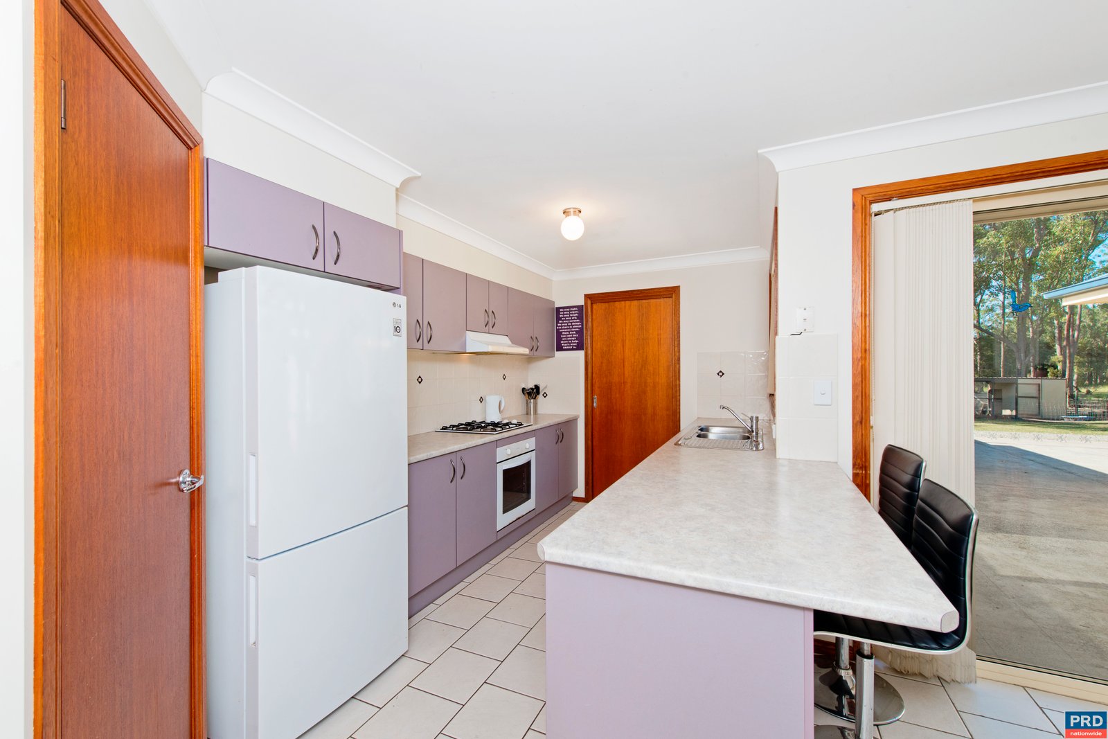 9 Benaroon Drive KENDALL 4