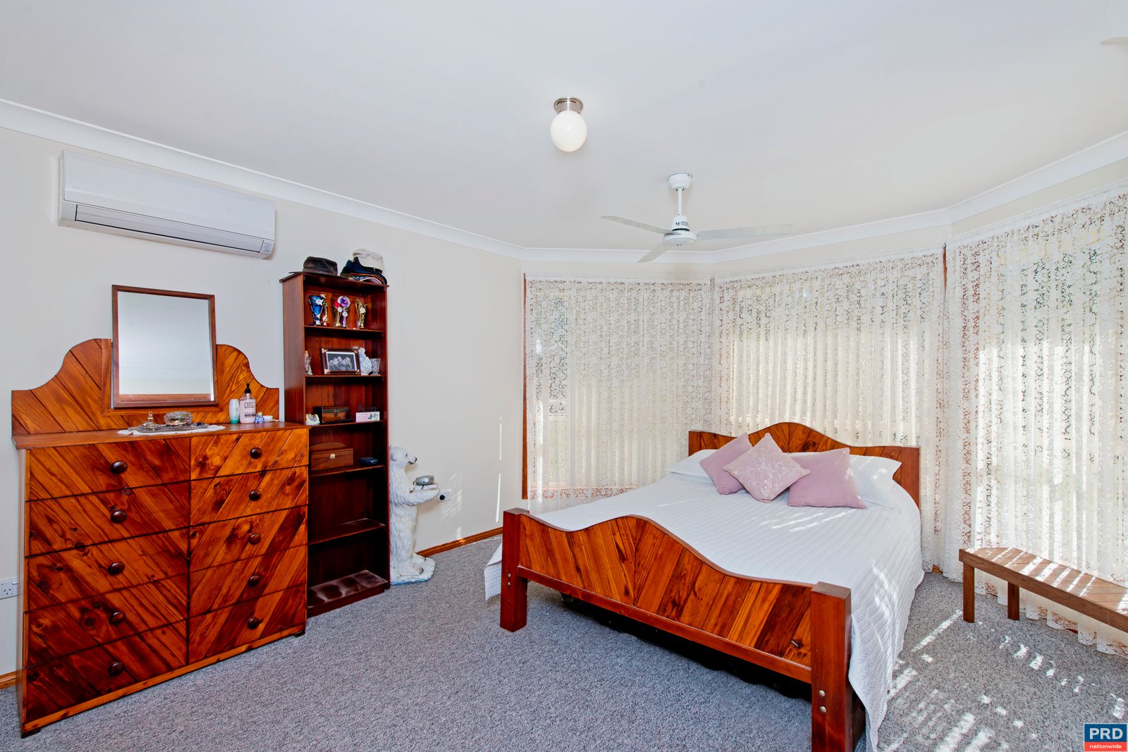 9 Benaroon Drive KENDALL 5
