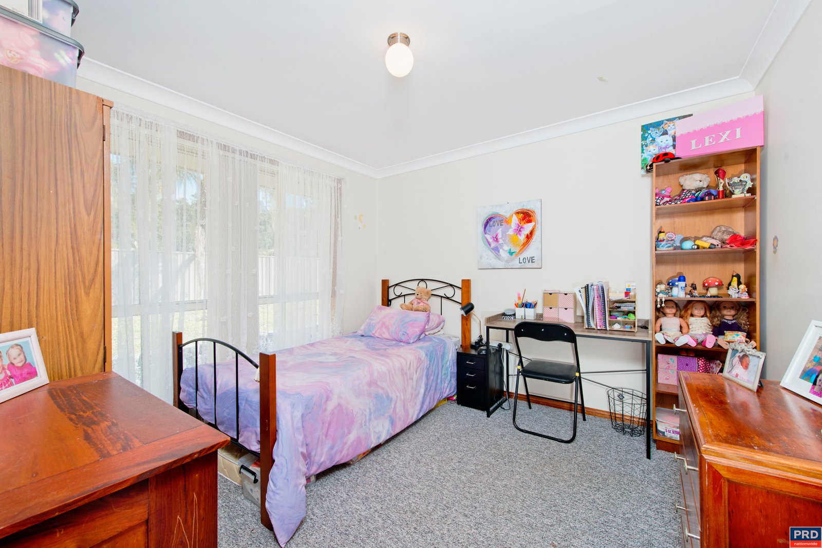 9 Benaroon Drive KENDALL 7