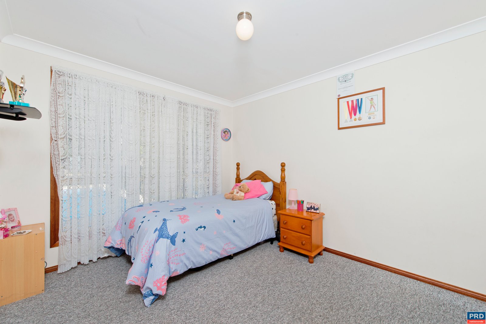 9 Benaroon Drive KENDALL 8