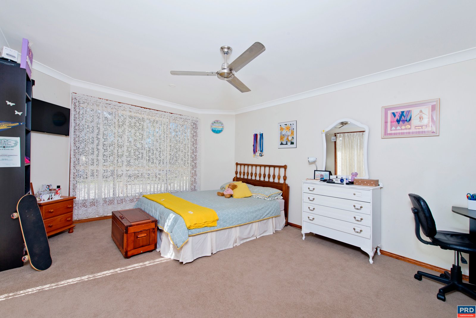 9 Benaroon Drive KENDALL 9
