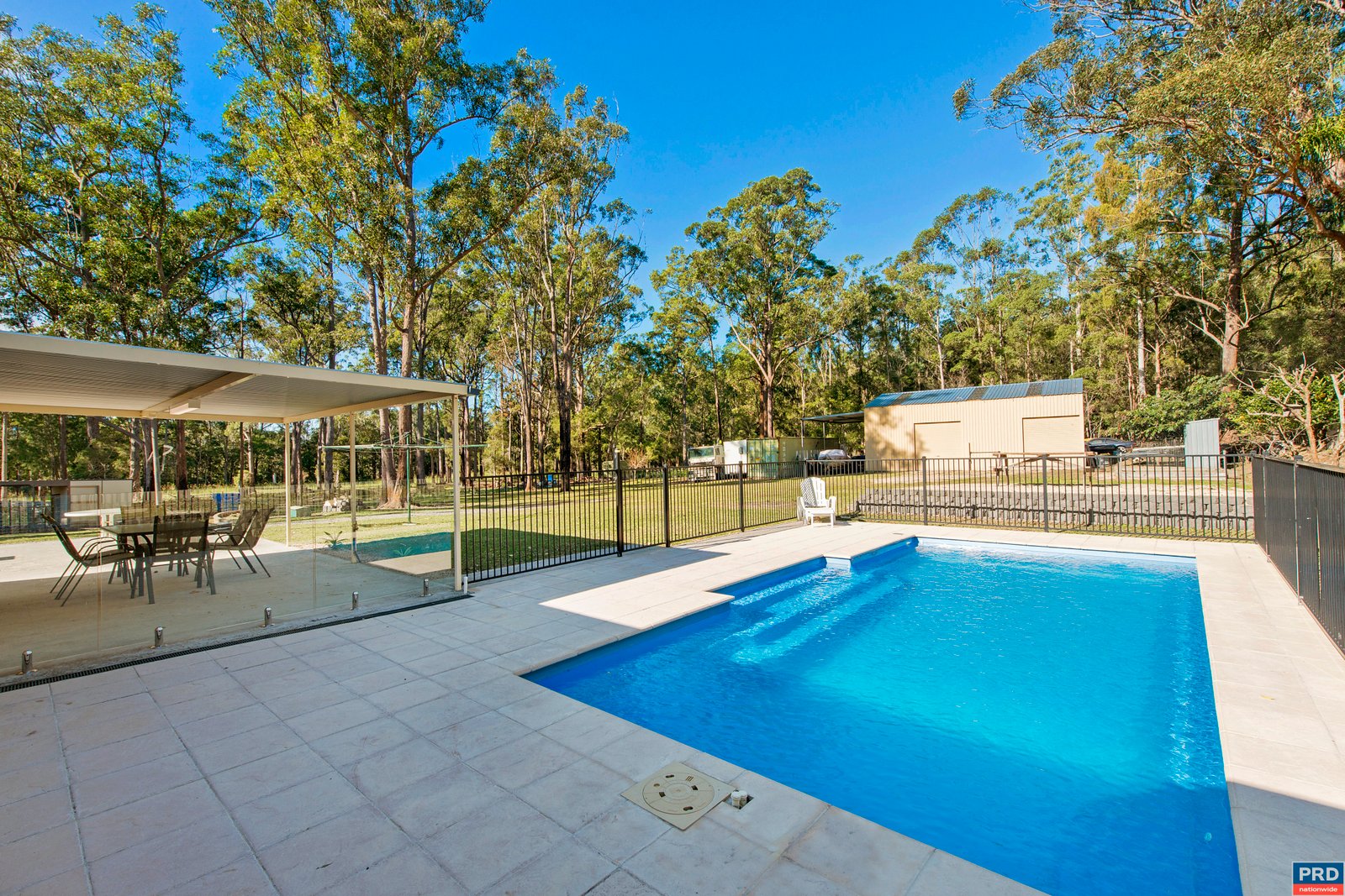9 Benaroon Drive KENDALL 13