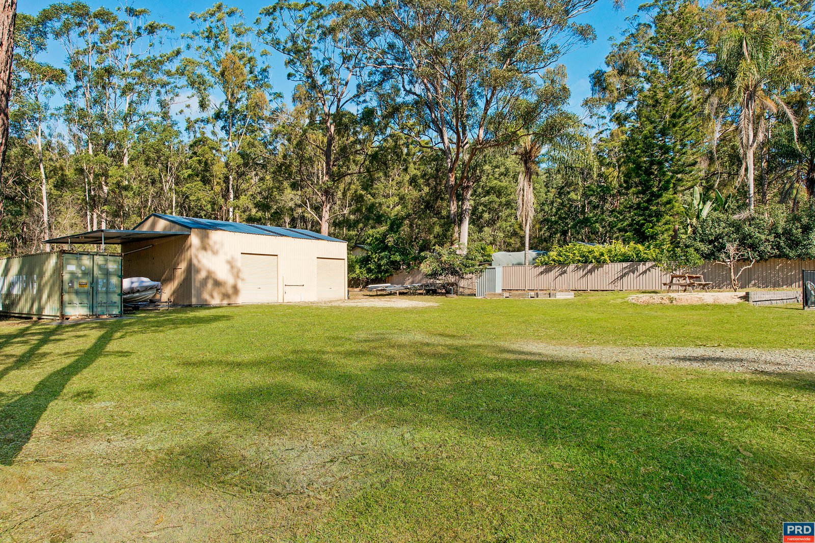 9 Benaroon Drive KENDALL 14