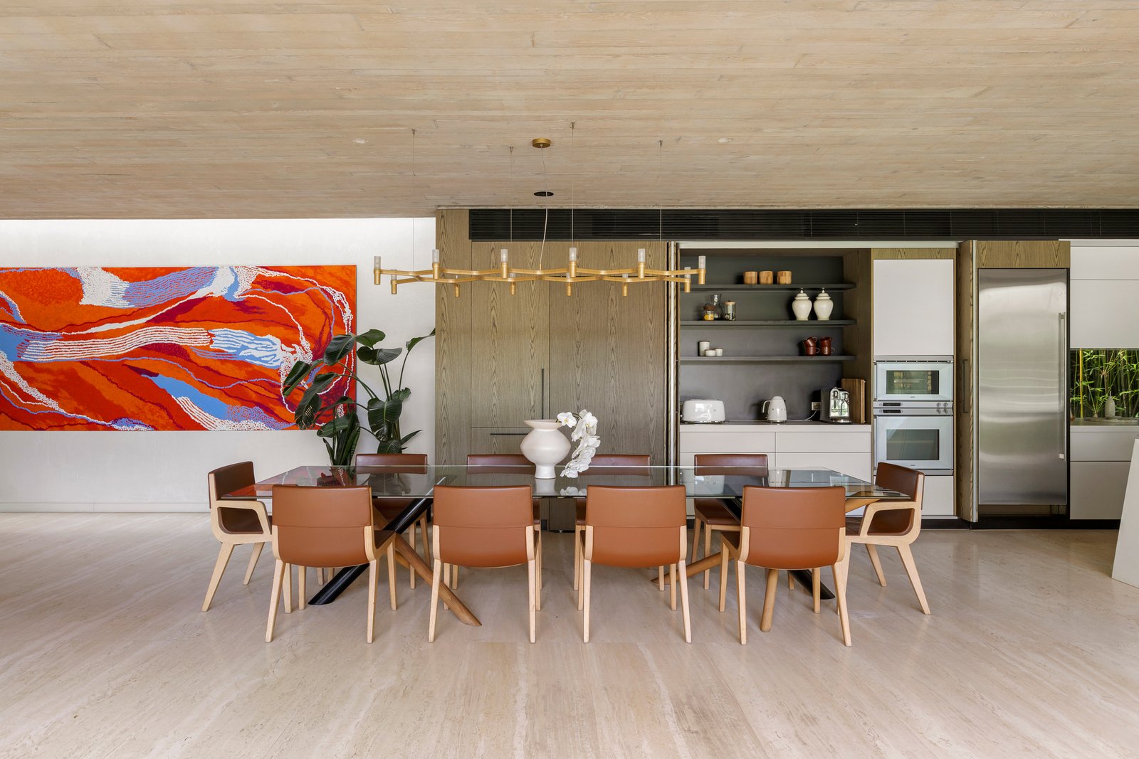 9 Bendigo Avenue, Elwood, 3184