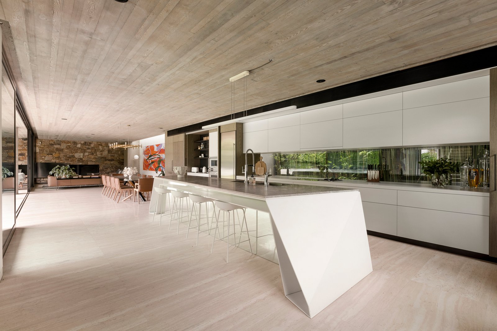 9 Bendigo Avenue, Elwood, 3184