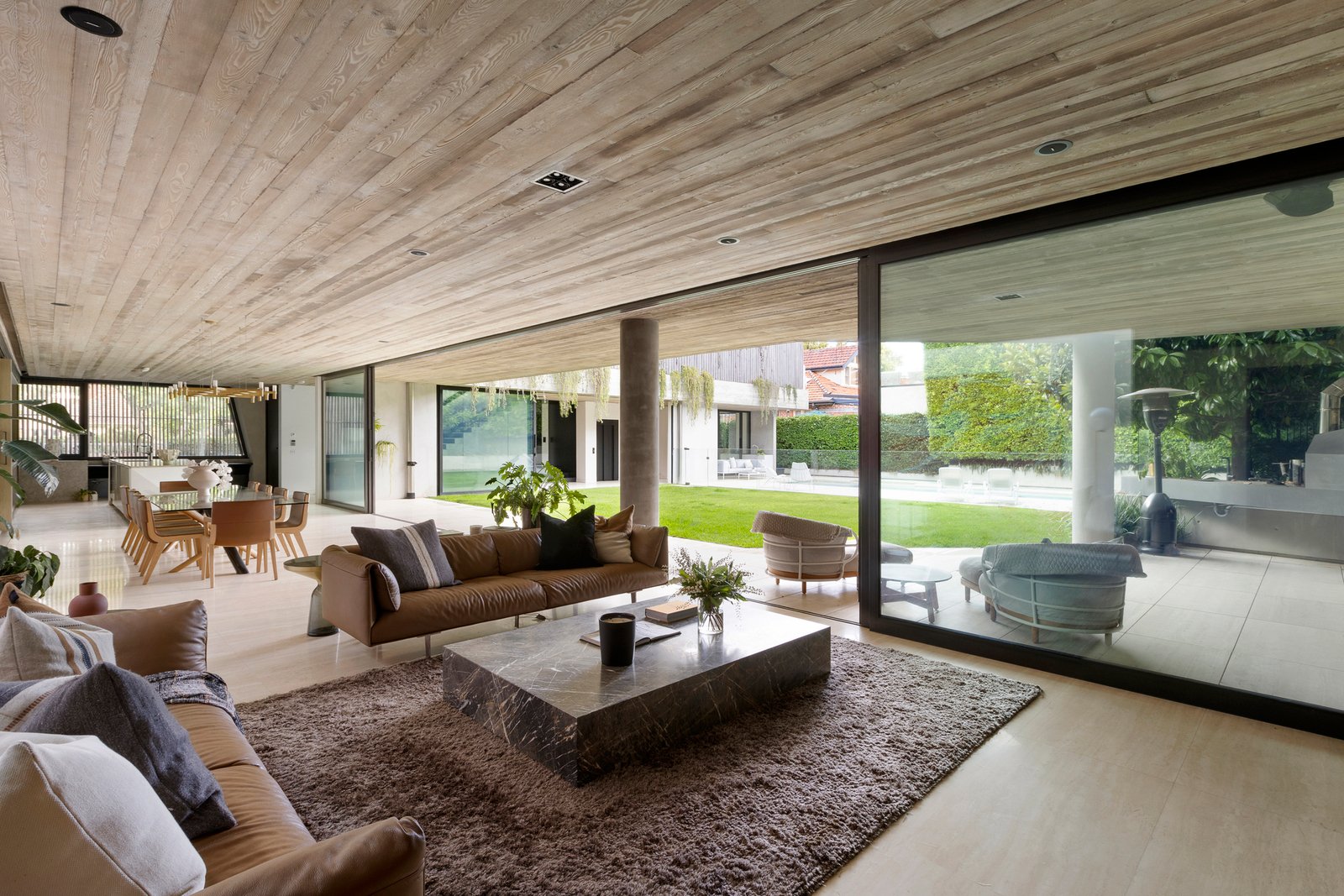 9 Bendigo Avenue, Elwood, 3184