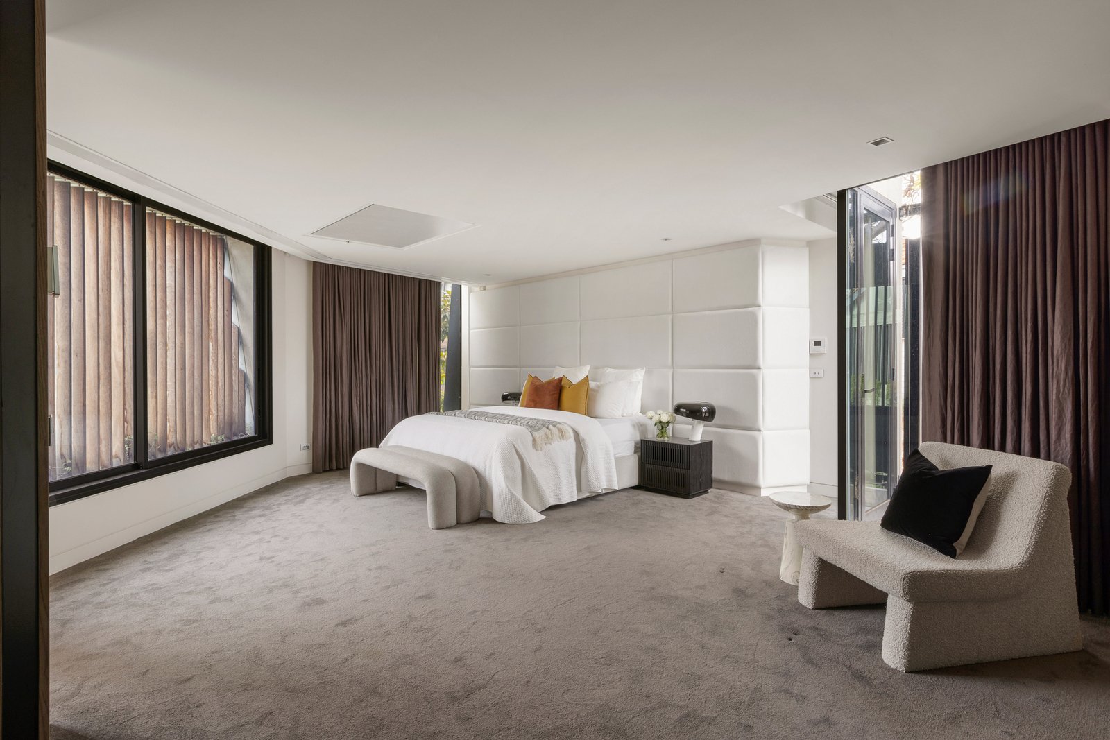 9 Bendigo Avenue, Elwood, 3184