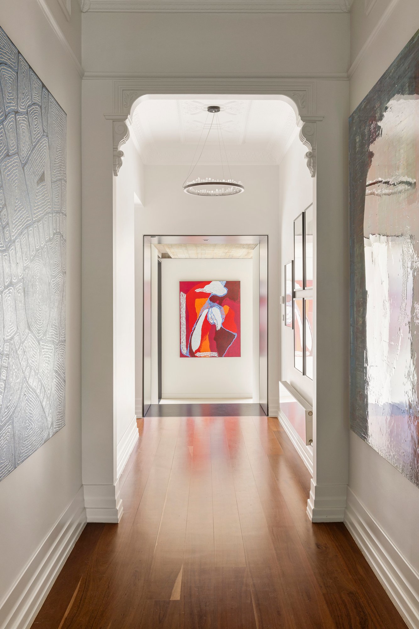 9 Bendigo Avenue, Elwood, 3184