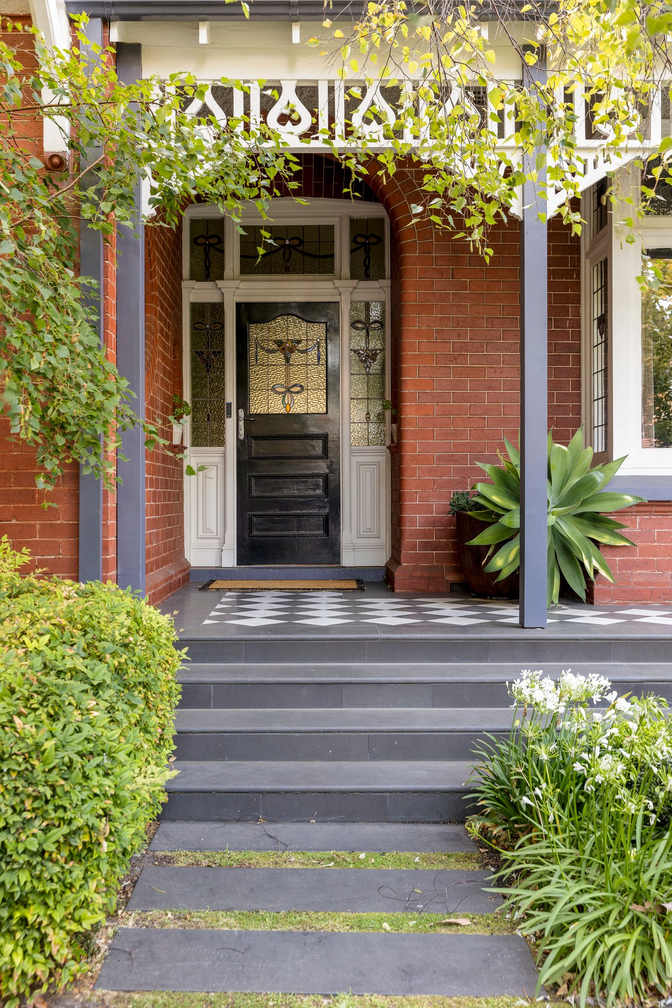 9 Bendigo Avenue, Elwood, 3184