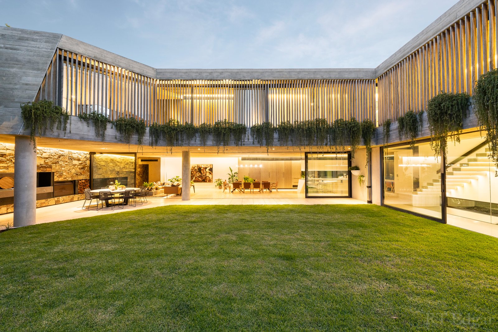 Property Video Thumbnail