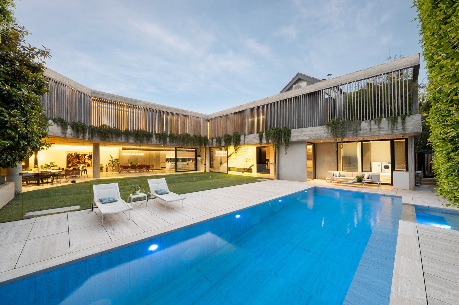 Real Estate and Property in 9 Bendigo Avenue, Elwood, VIC