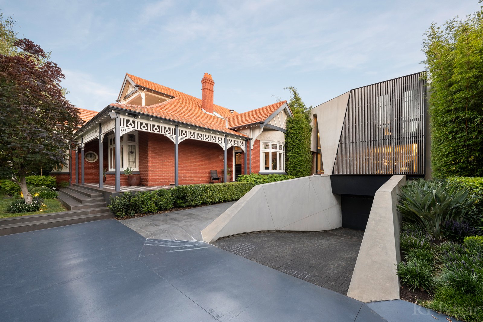 Real Estate and Property in 9 Bendigo Avenue, Elwood, VIC