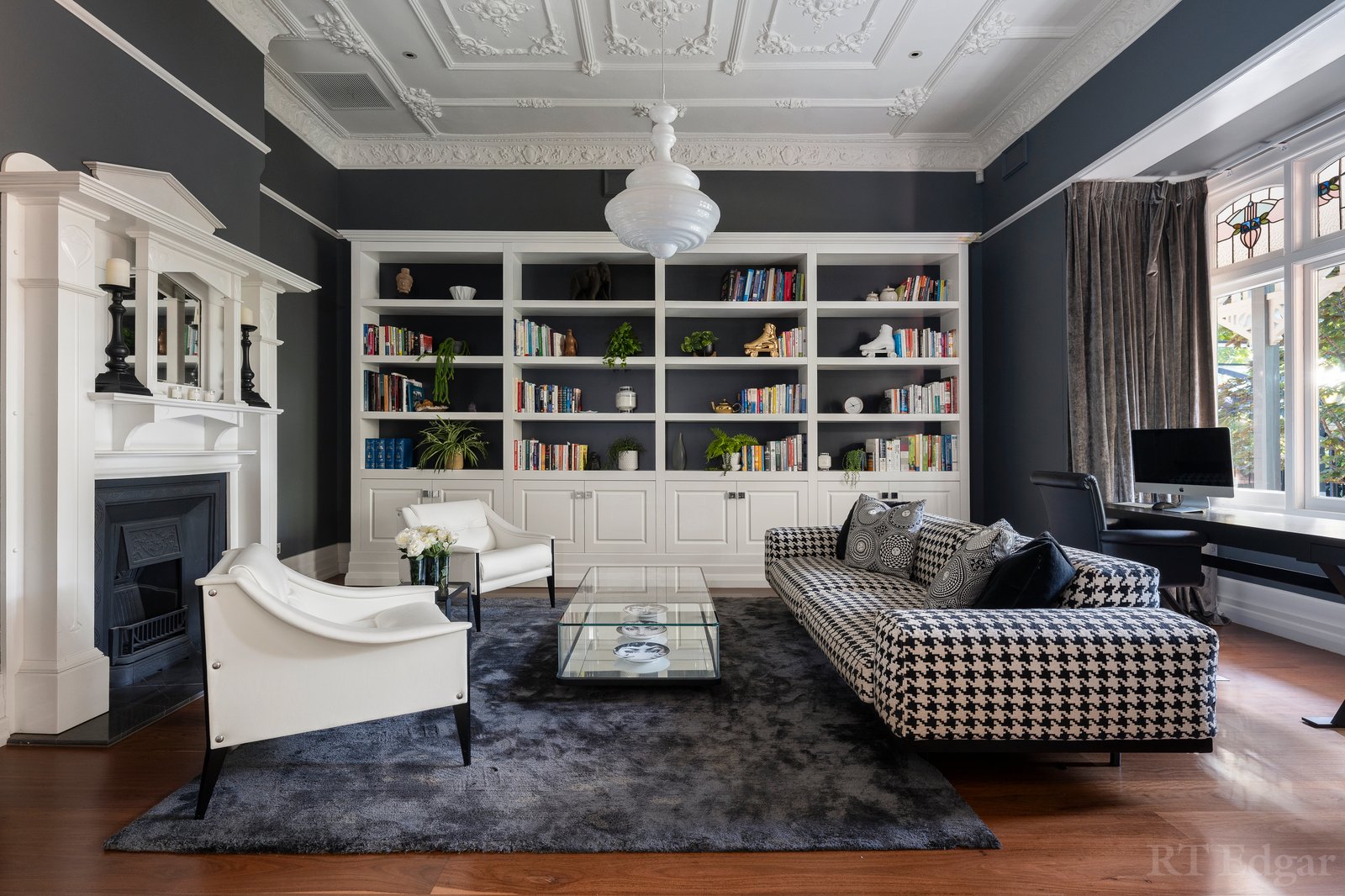 Real Estate and Property in 9 Bendigo Avenue, Elwood, VIC