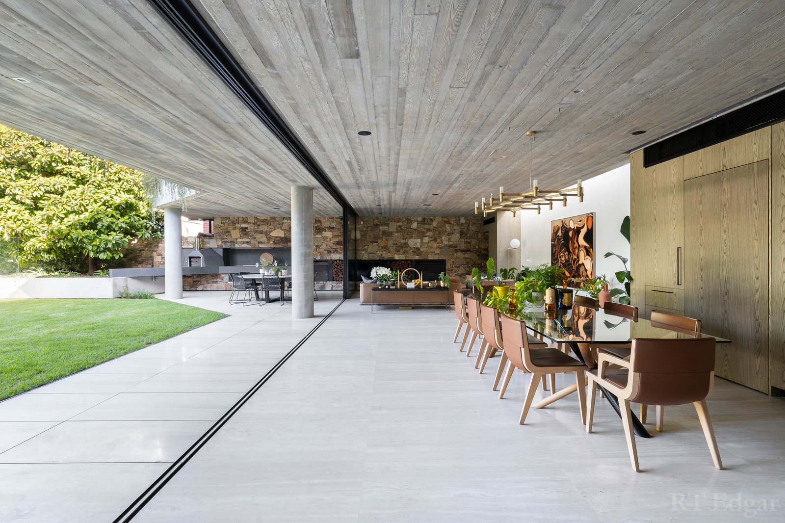 Real Estate and Property in 9 Bendigo Avenue, Elwood, VIC