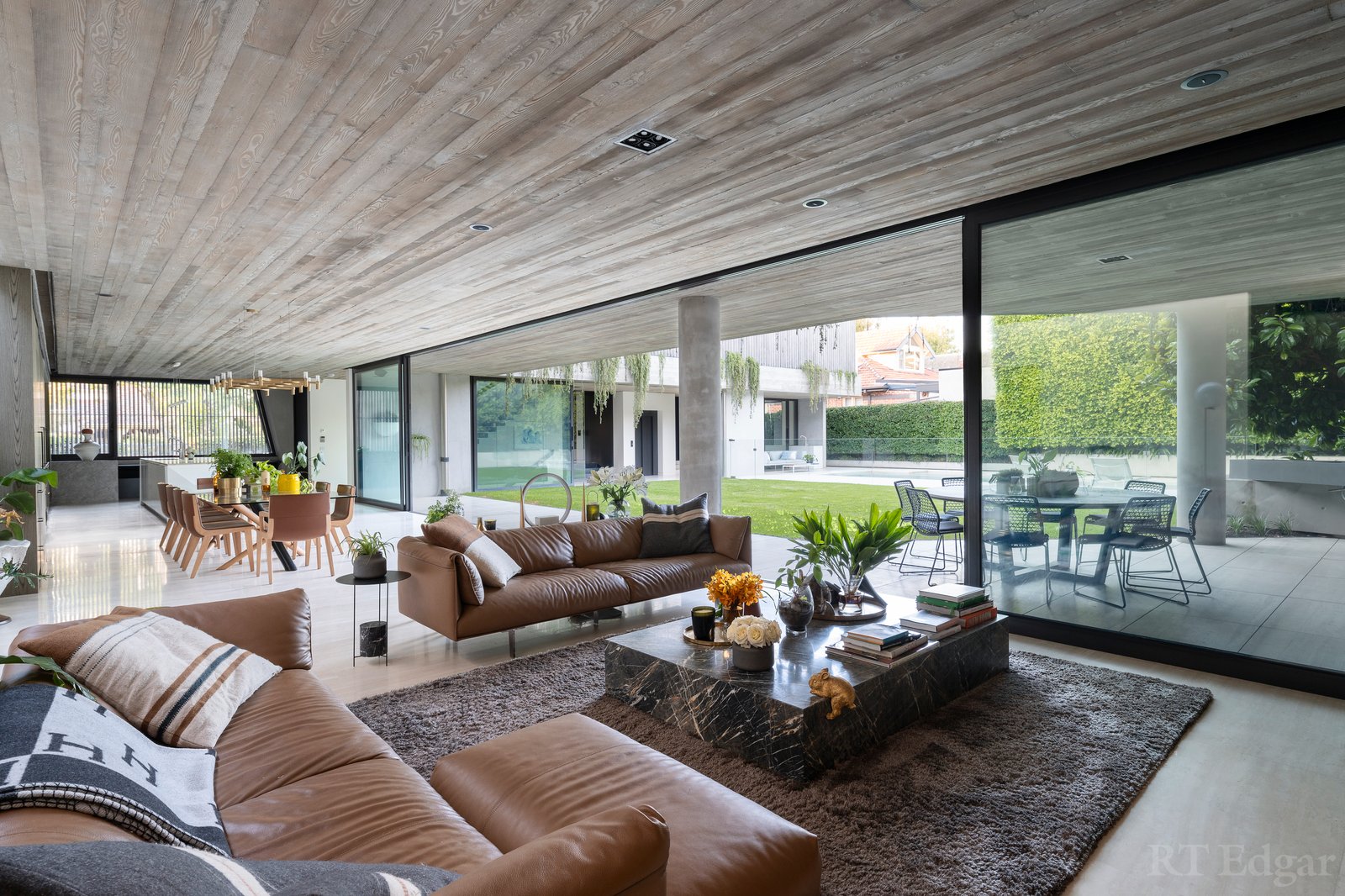 Real Estate and Property in 9 Bendigo Avenue, Elwood, VIC