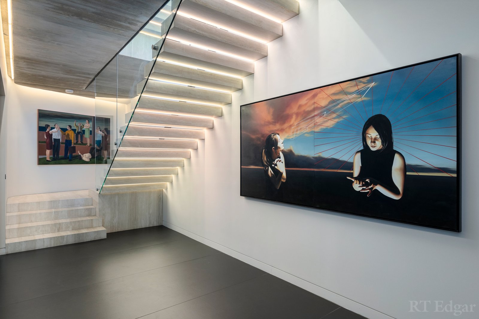 Real Estate and Property in 9 Bendigo Avenue, Elwood, VIC