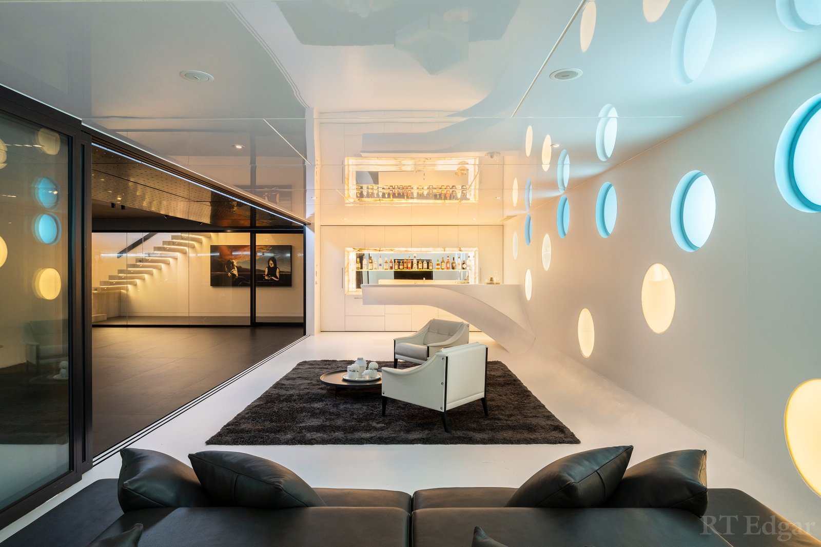 Real Estate and Property in 9 Bendigo Avenue, Elwood, VIC