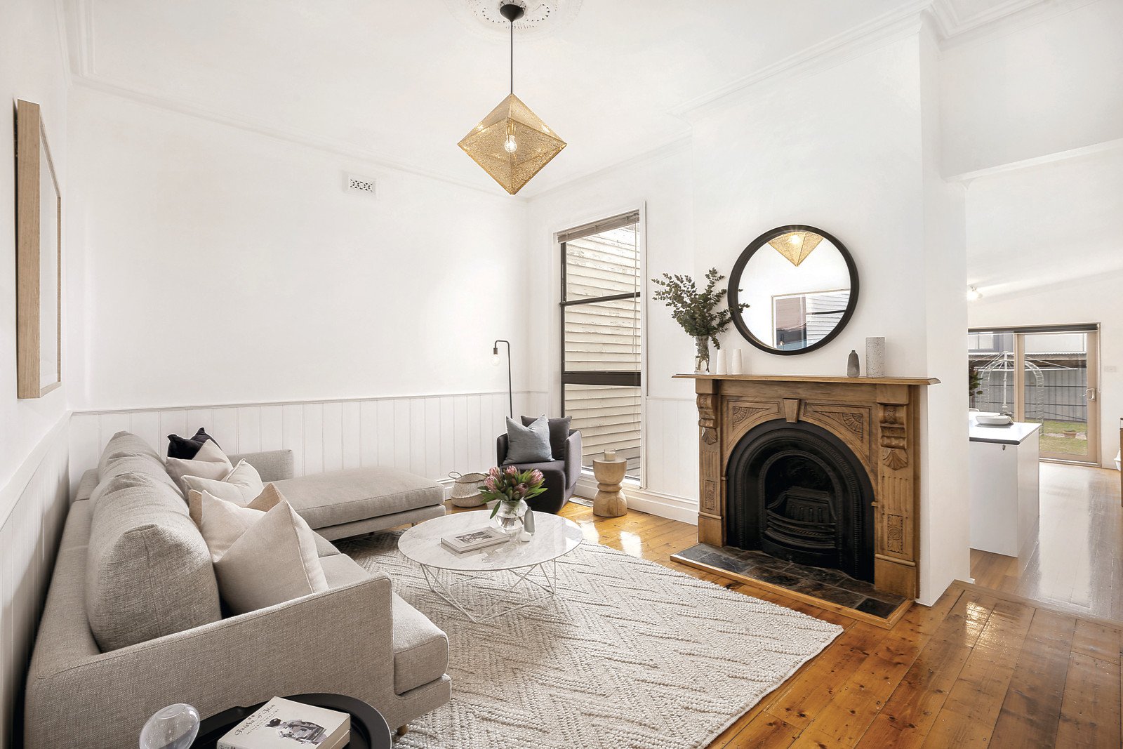 9 Bent Street, Malvern East, VIC