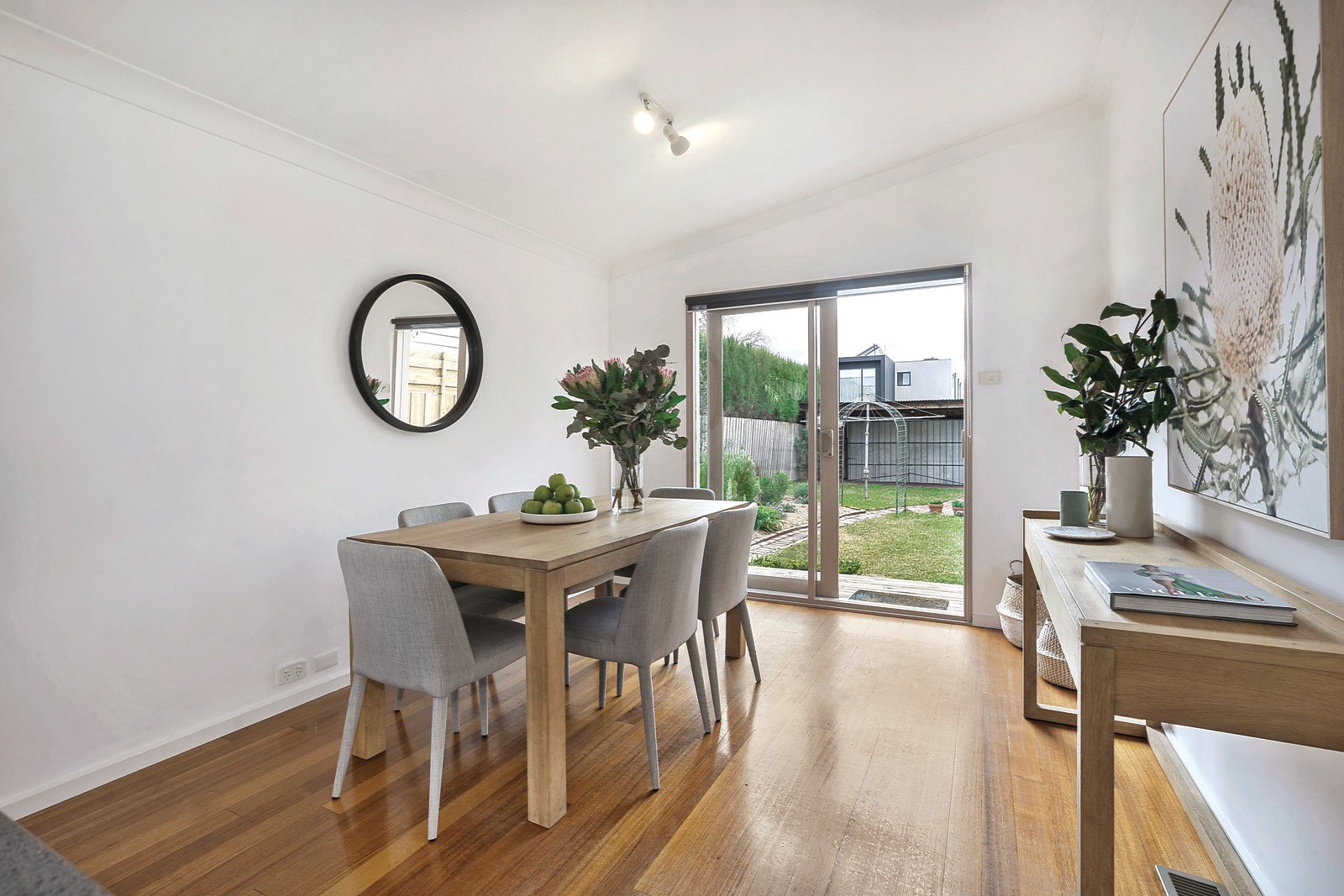 9 Bent Street, Malvern East, VIC