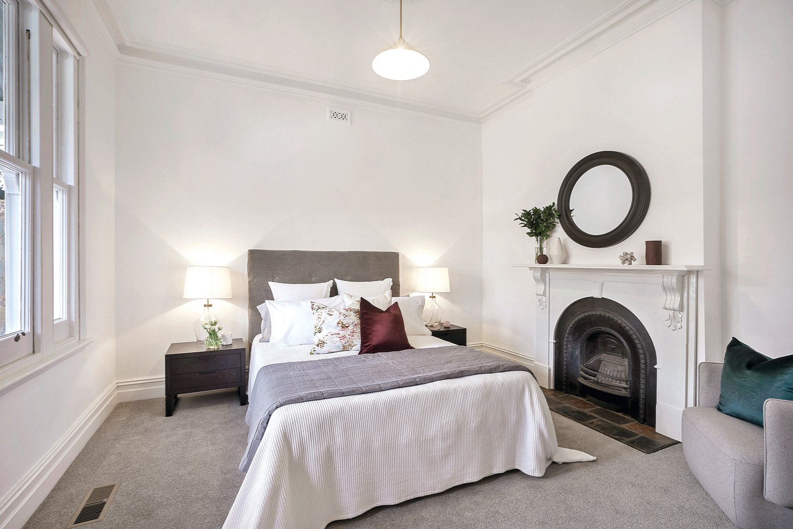 9 Bent Street, Malvern East, VIC