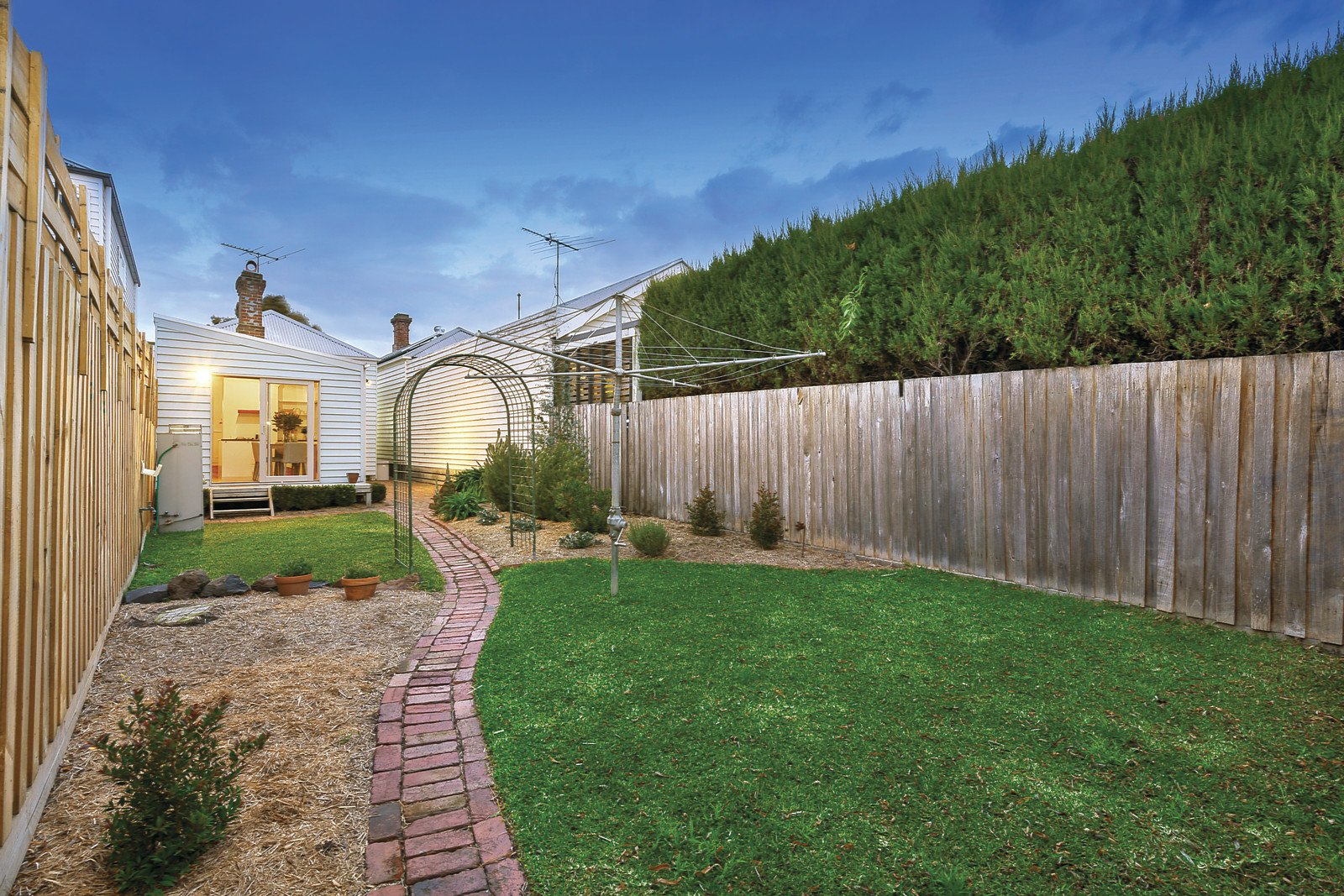 9 Bent Street, Malvern East, VIC