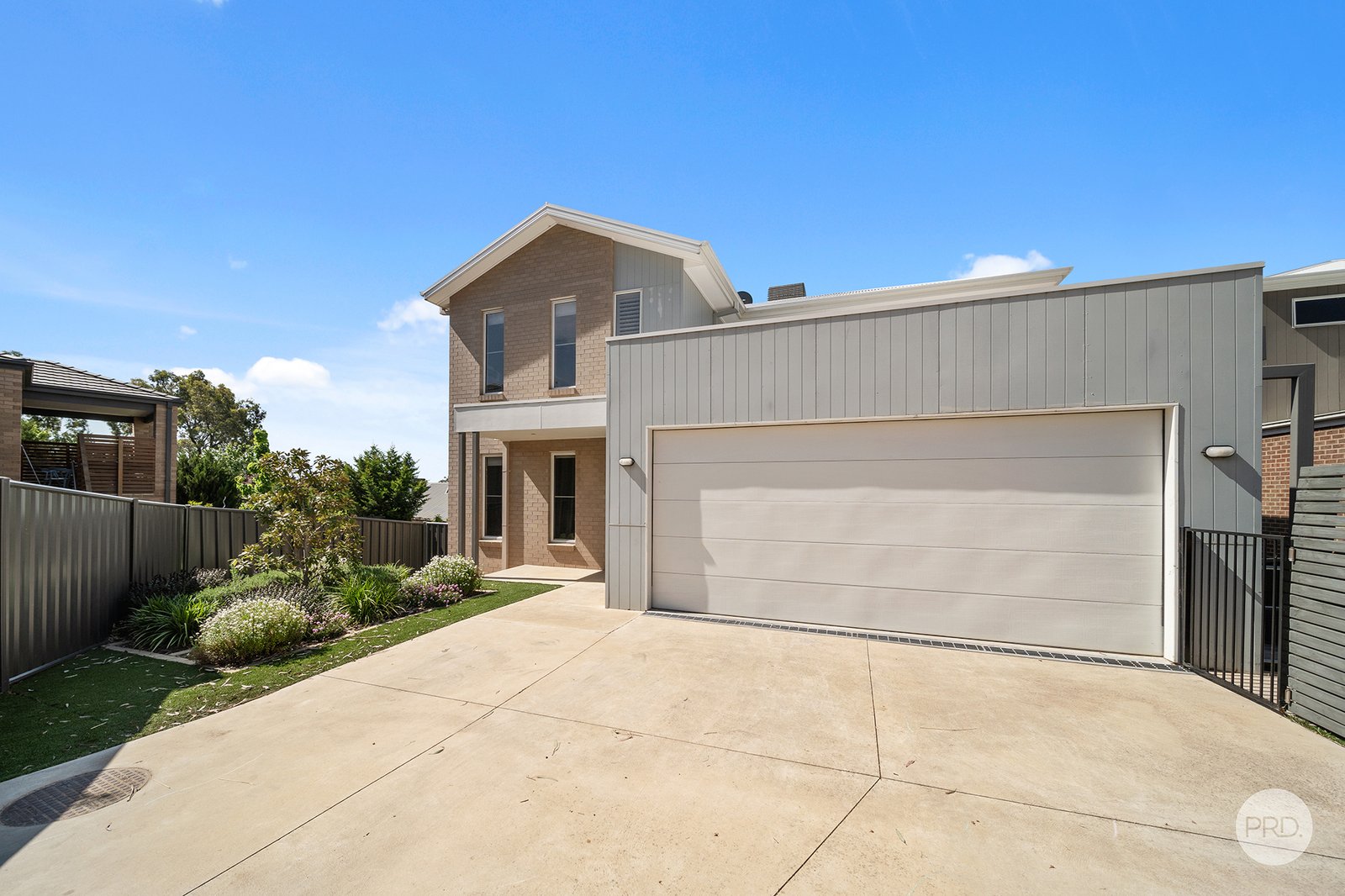 9 Benwerren Close STRATHDALE 2