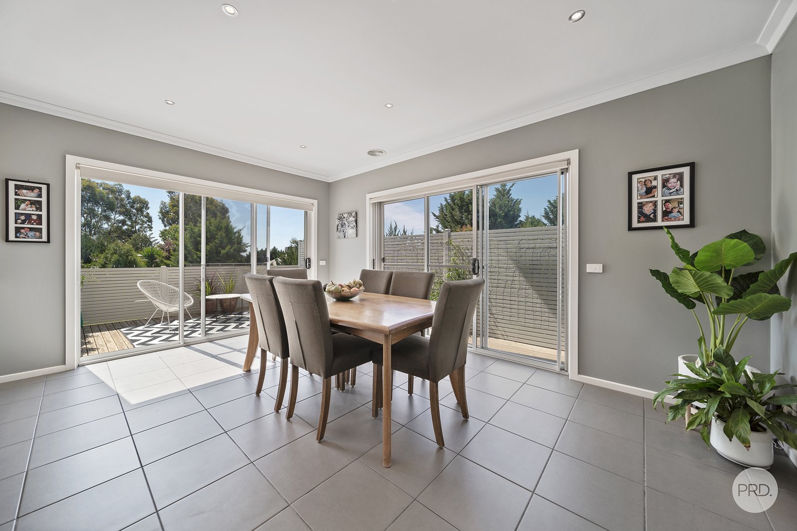 9 Benwerren Close STRATHDALE 4