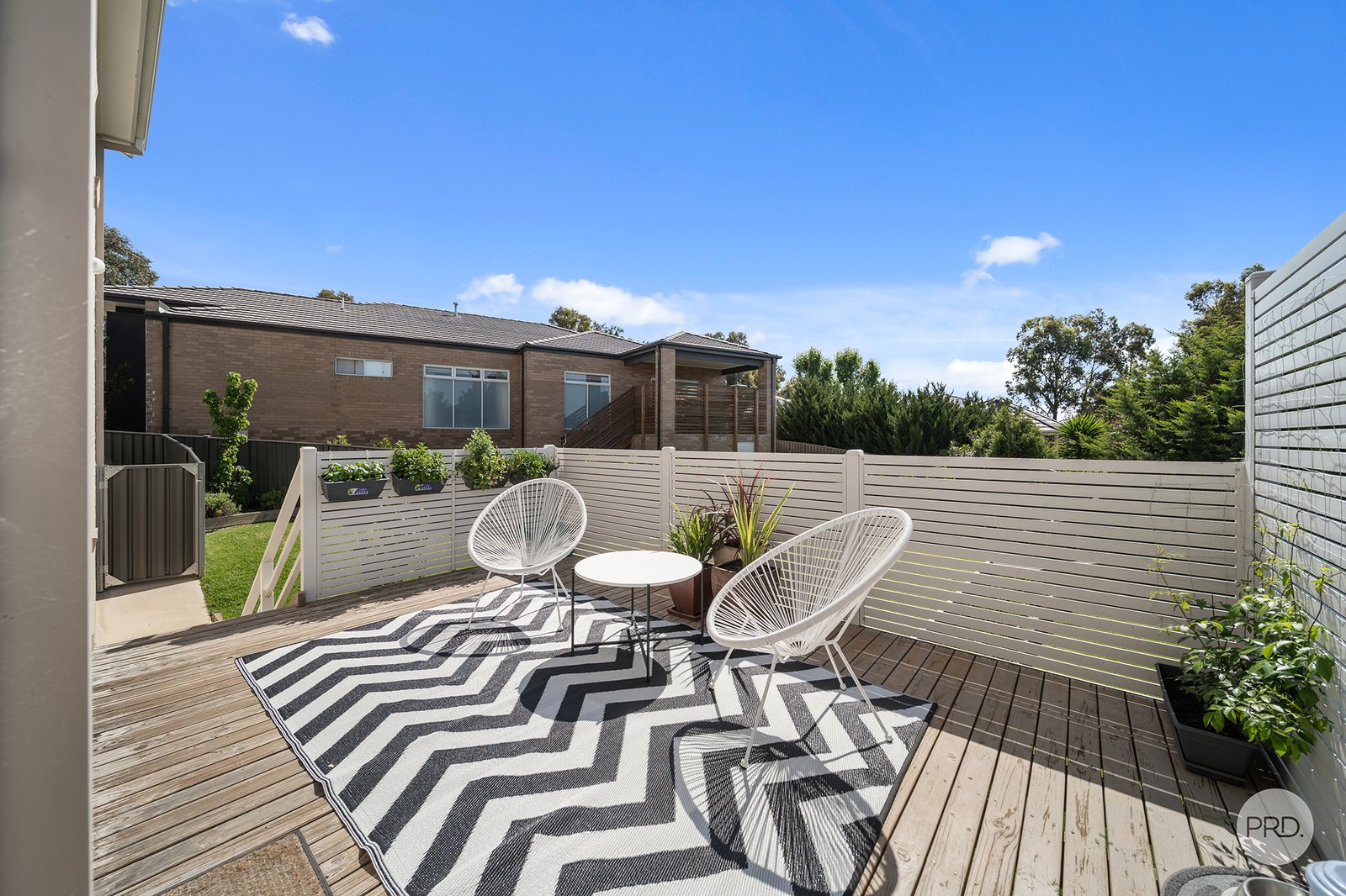 9 Benwerren Close STRATHDALE 5