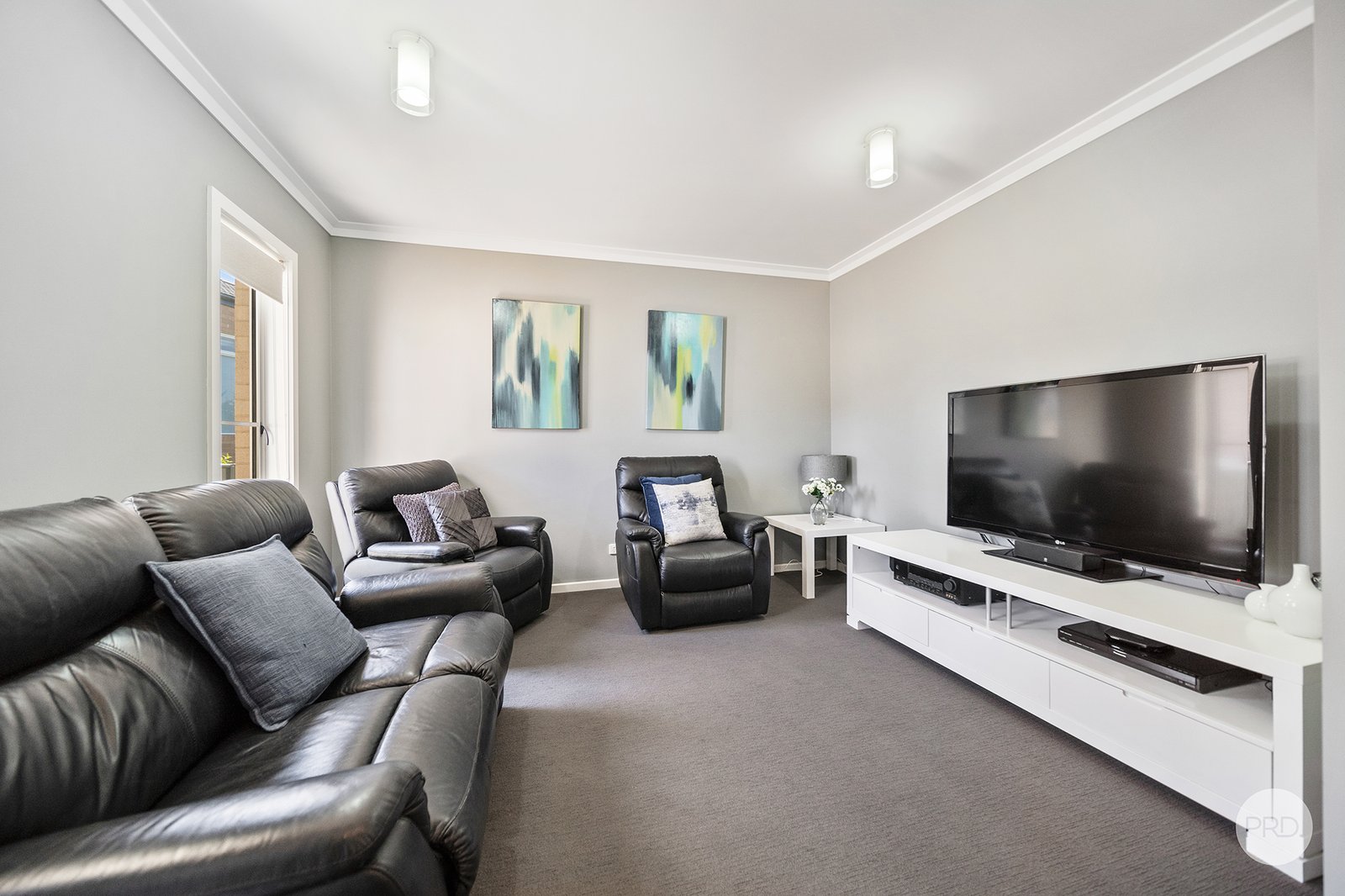 9 Benwerren Close STRATHDALE 6