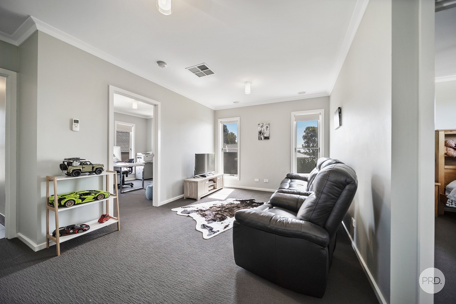 9 Benwerren Close STRATHDALE 7