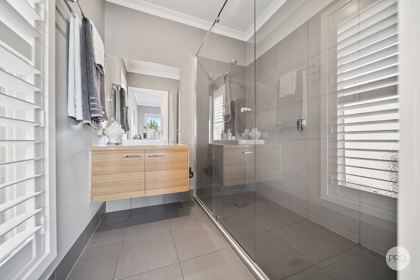 9 Benwerren Close STRATHDALE 9