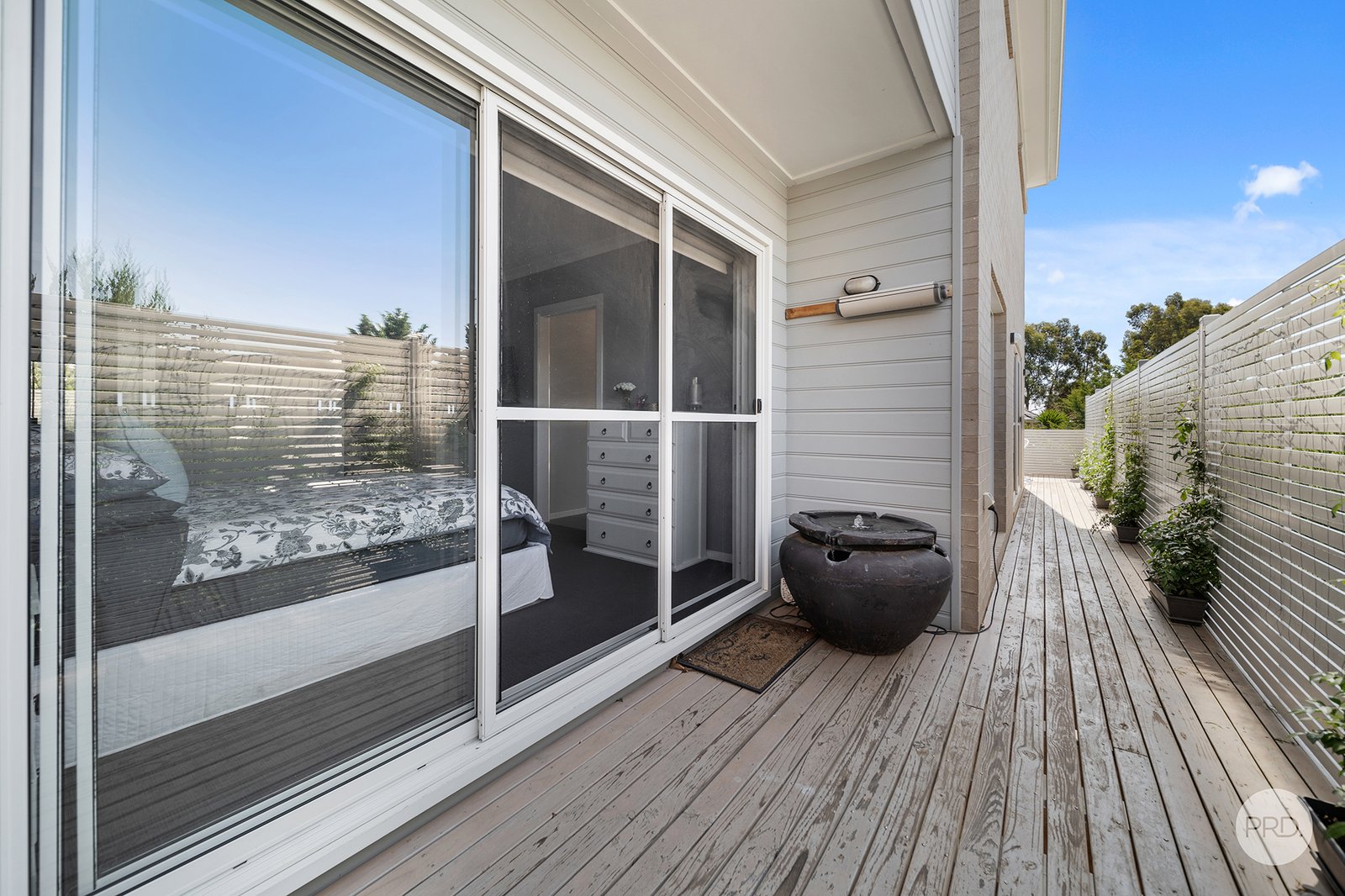 9 Benwerren Close STRATHDALE 10