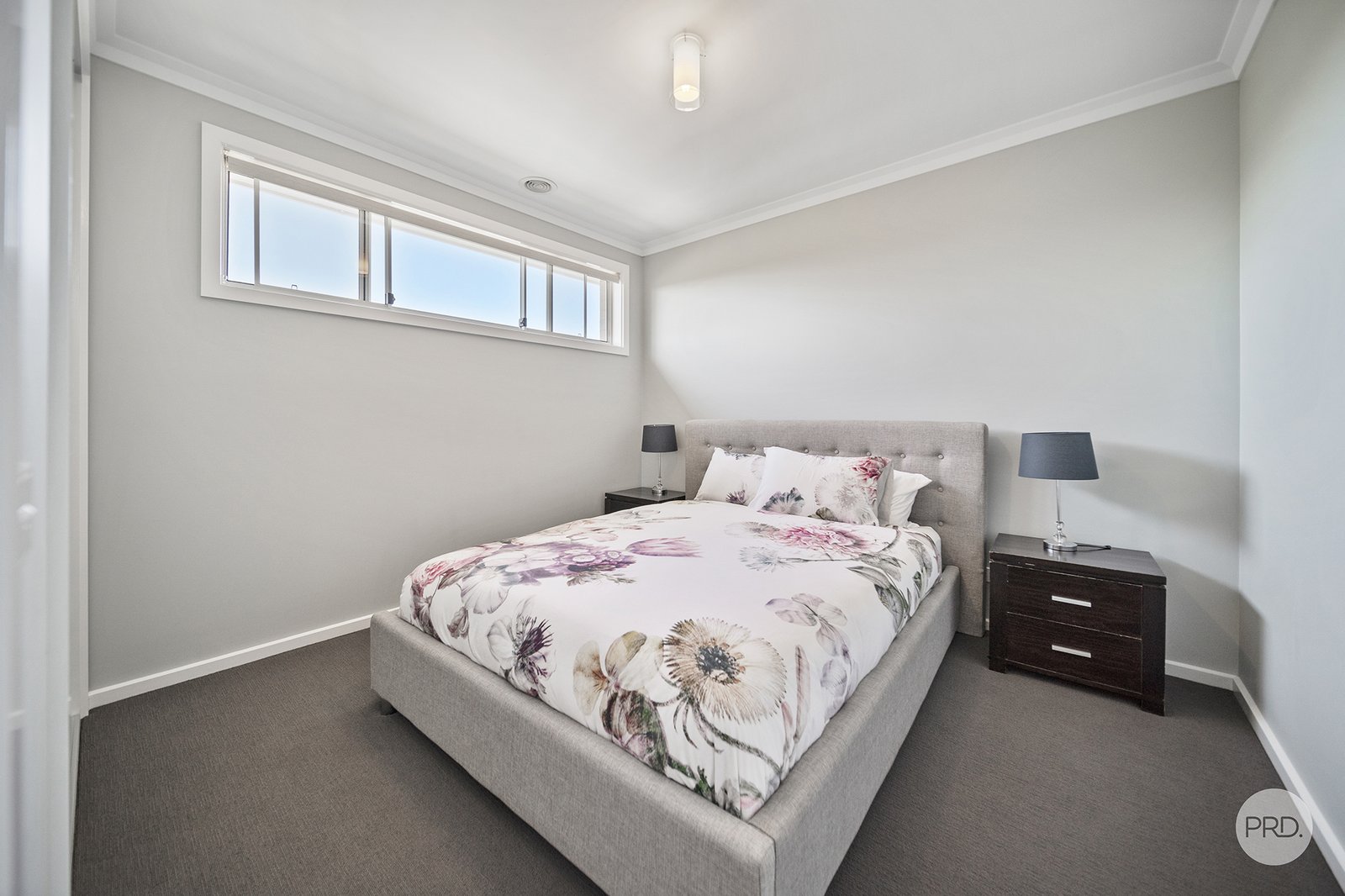 9 Benwerren Close STRATHDALE 11