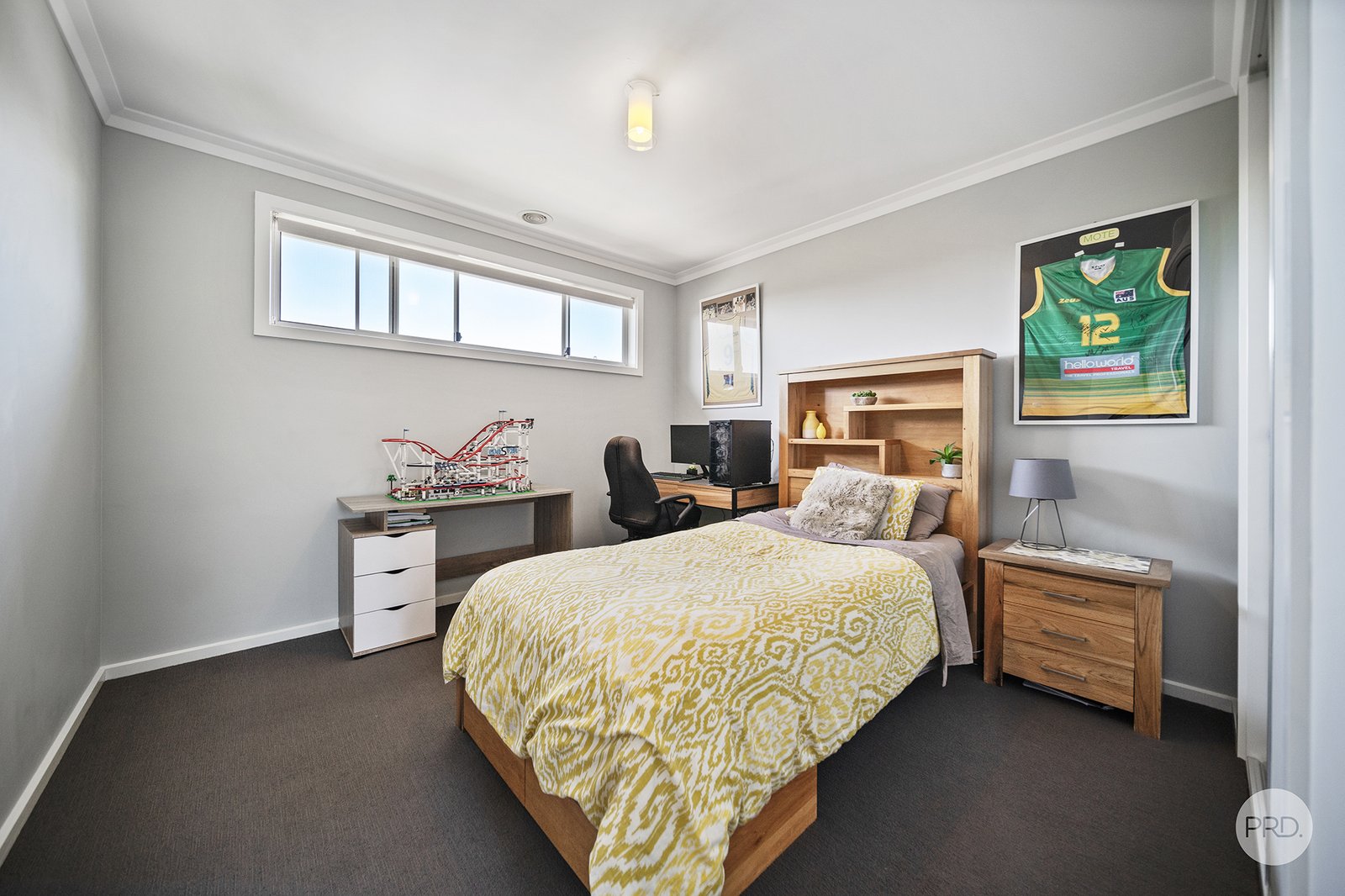 9 Benwerren Close STRATHDALE 12