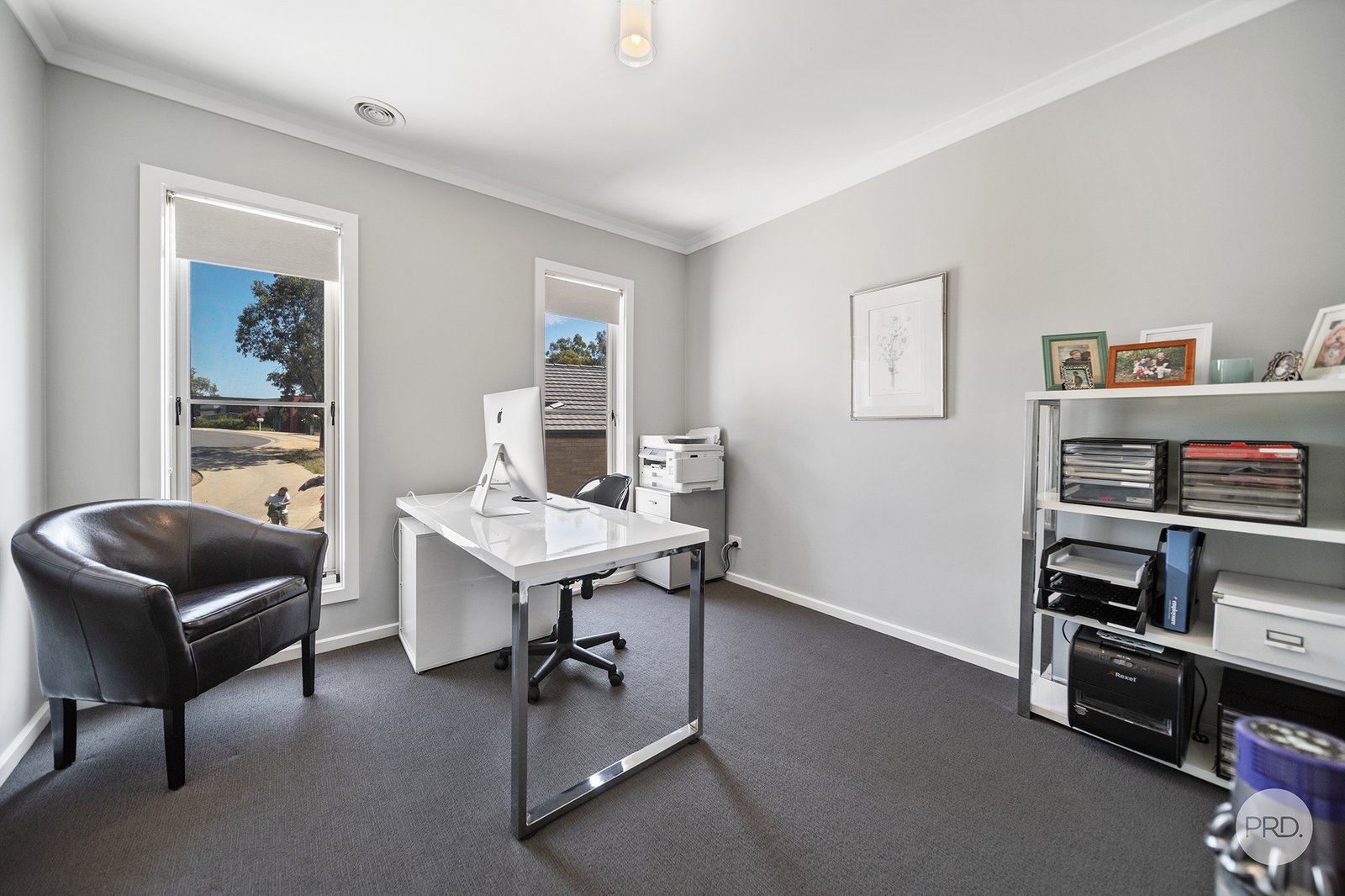 9 Benwerren Close STRATHDALE 13