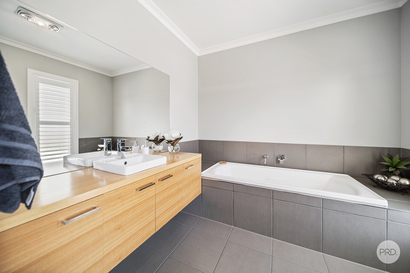 9 Benwerren Close STRATHDALE 14