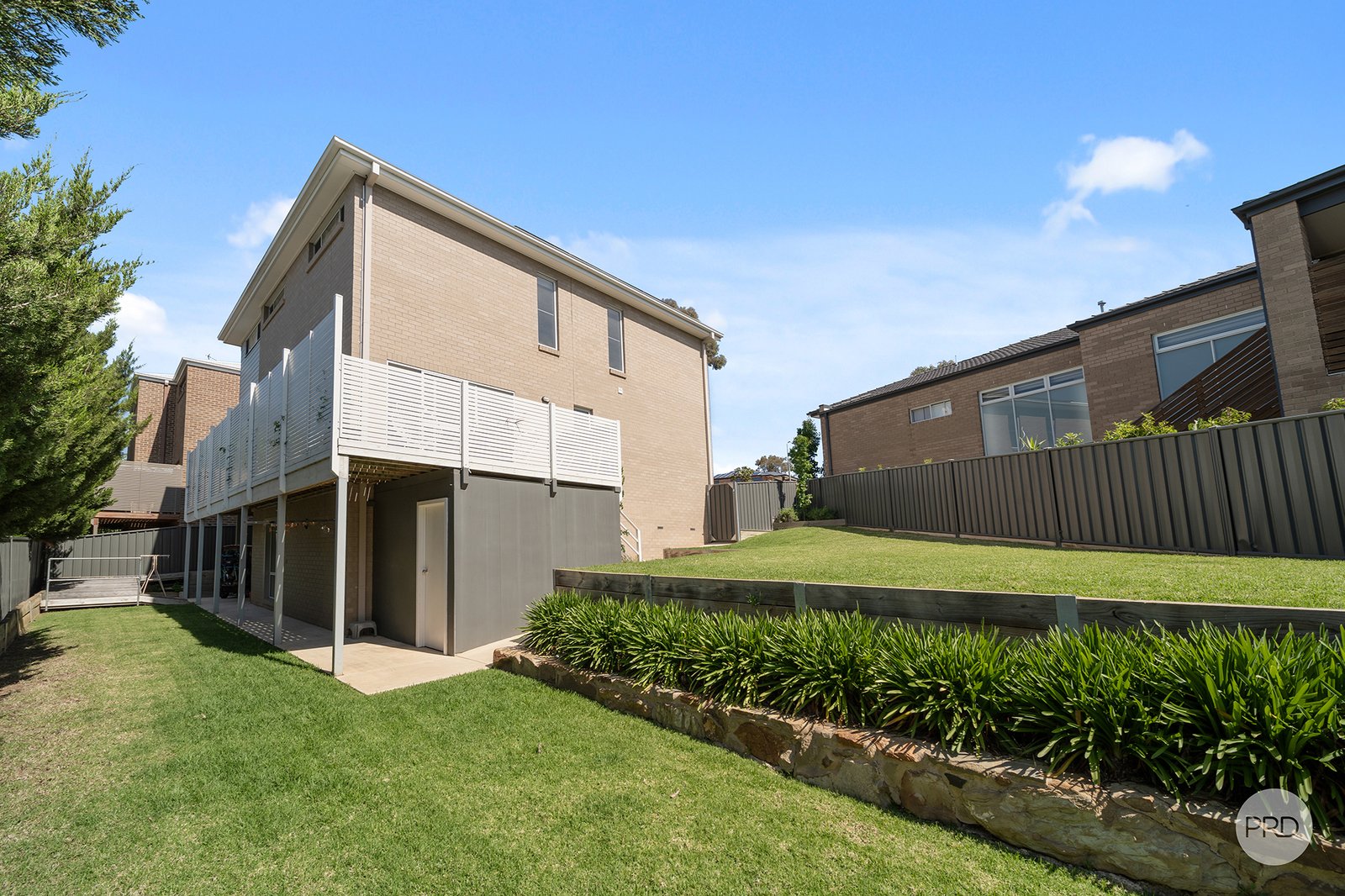 9 Benwerren Close STRATHDALE 15