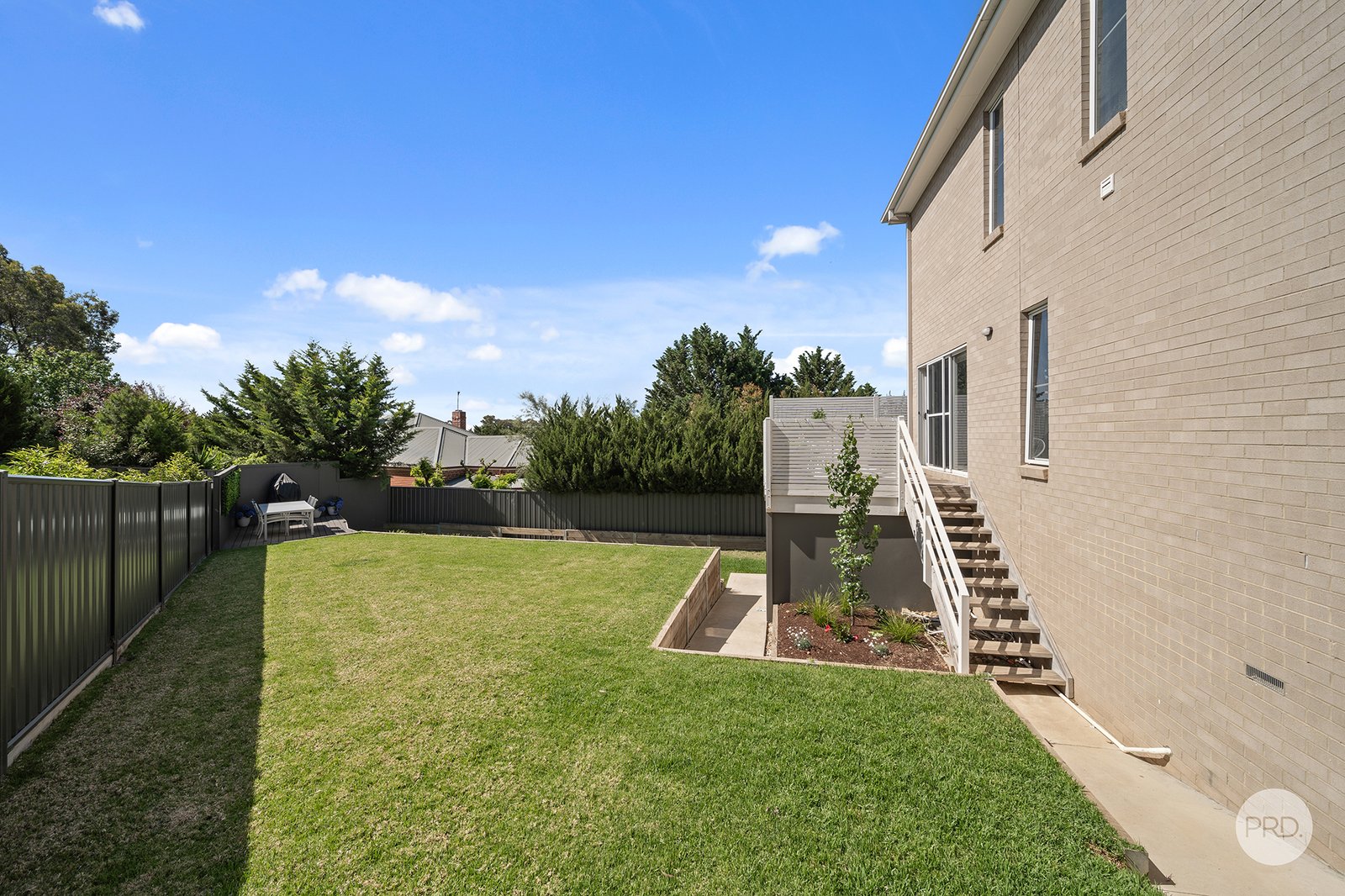 9 Benwerren Close STRATHDALE 16