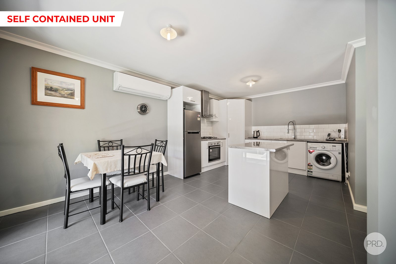 9 Benwerren Close STRATHDALE 17