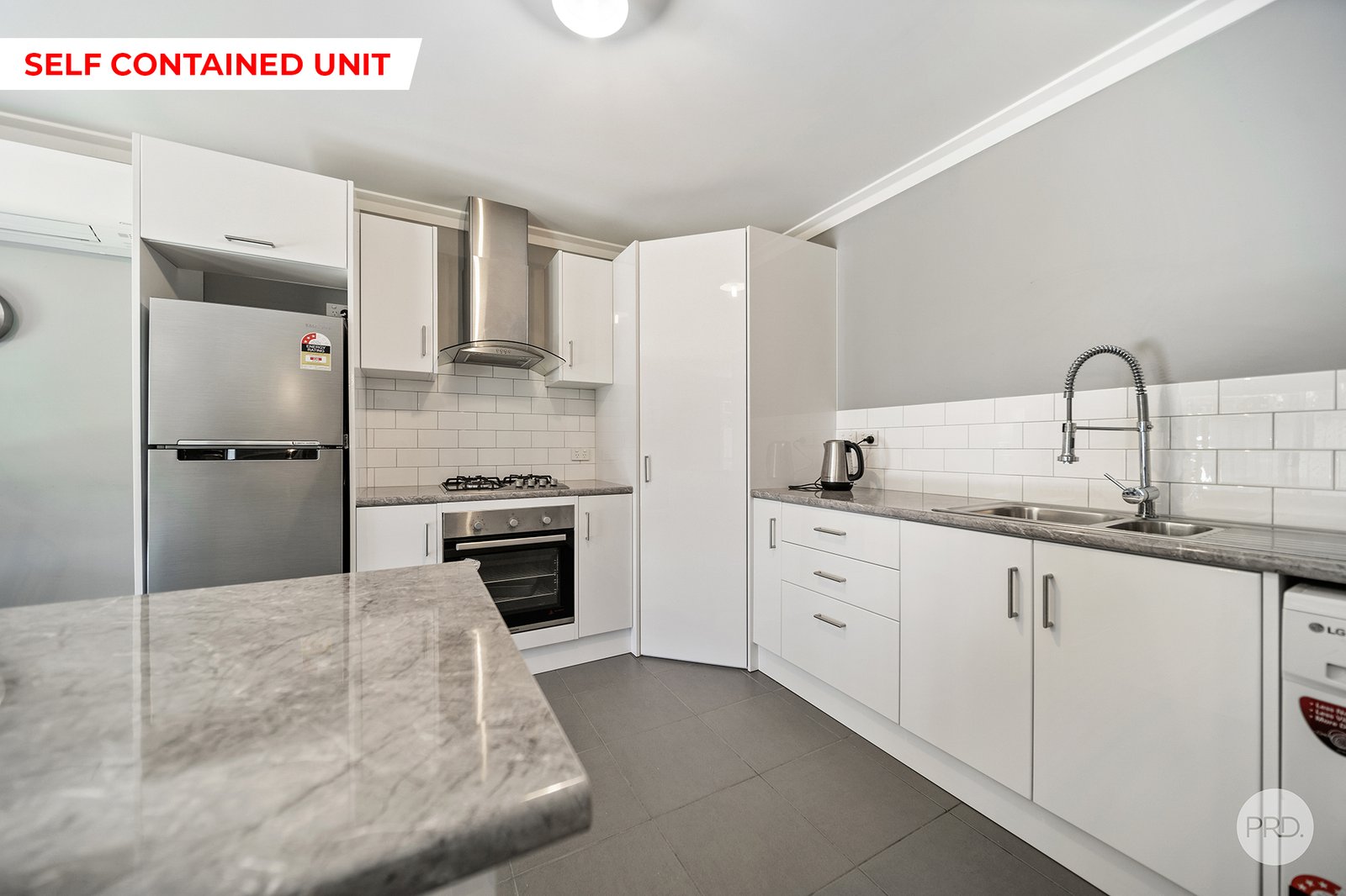 9 Benwerren Close STRATHDALE 18