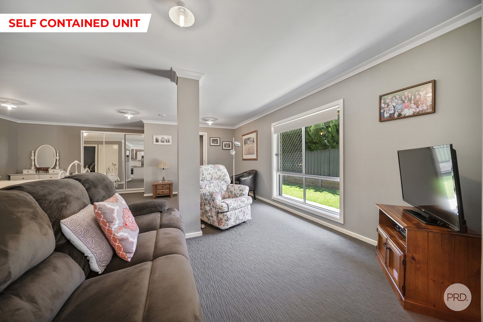 9 Benwerren Close STRATHDALE 19