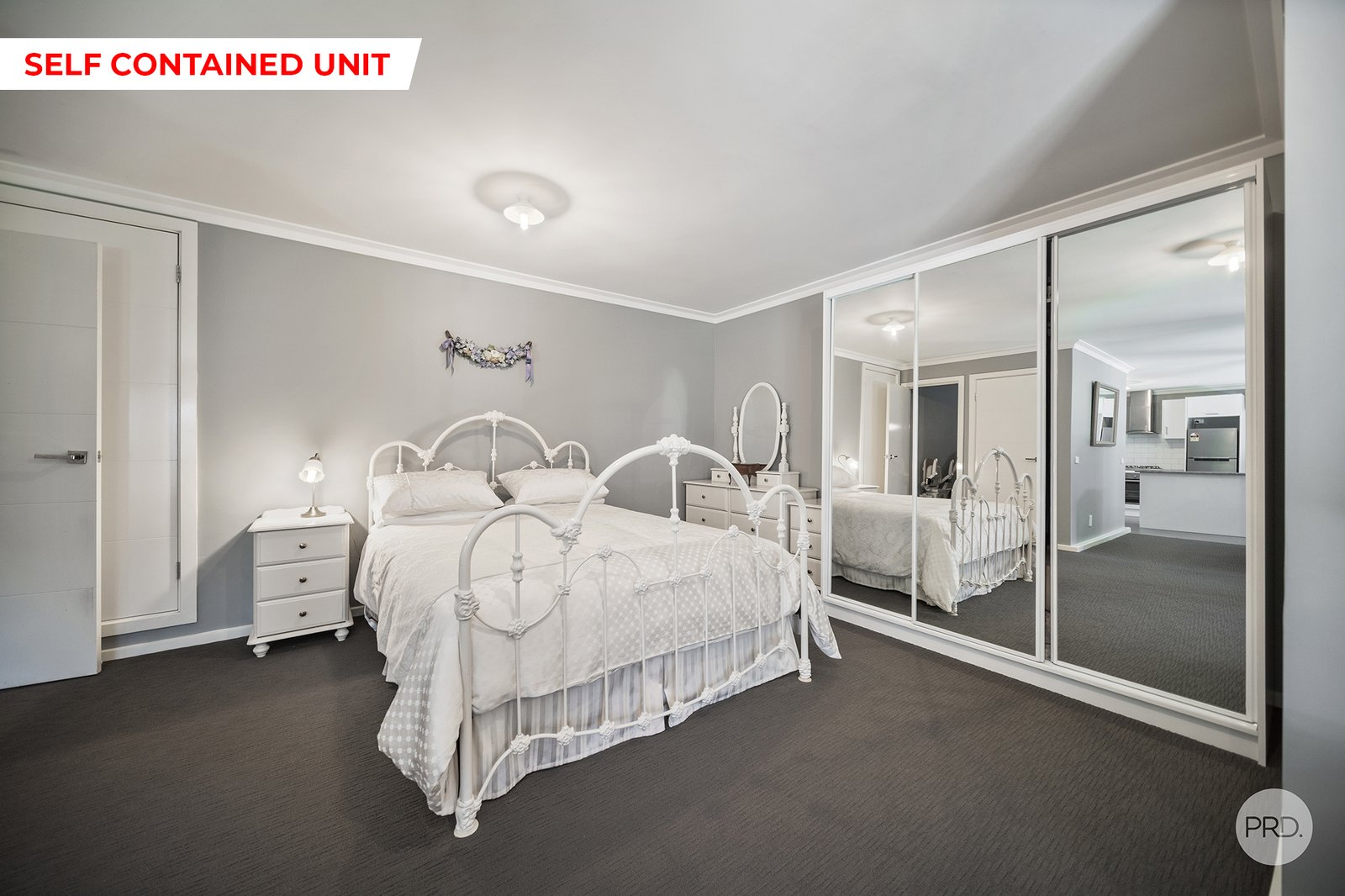 9 Benwerren Close STRATHDALE 20