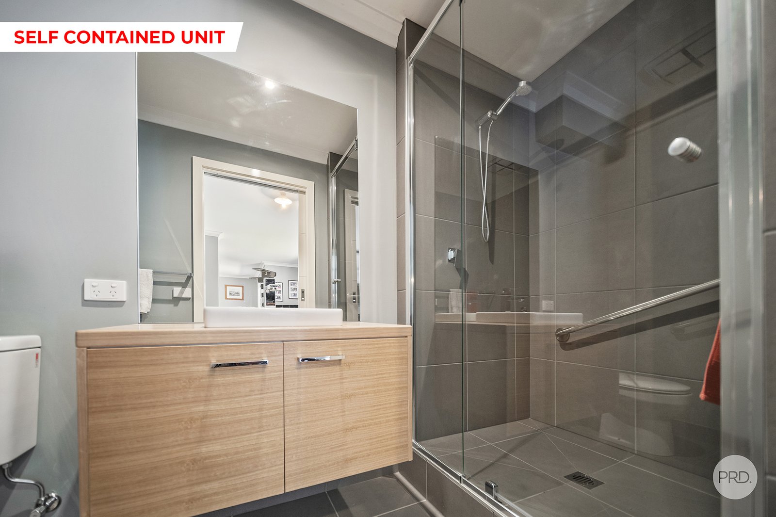 9 Benwerren Close STRATHDALE 21