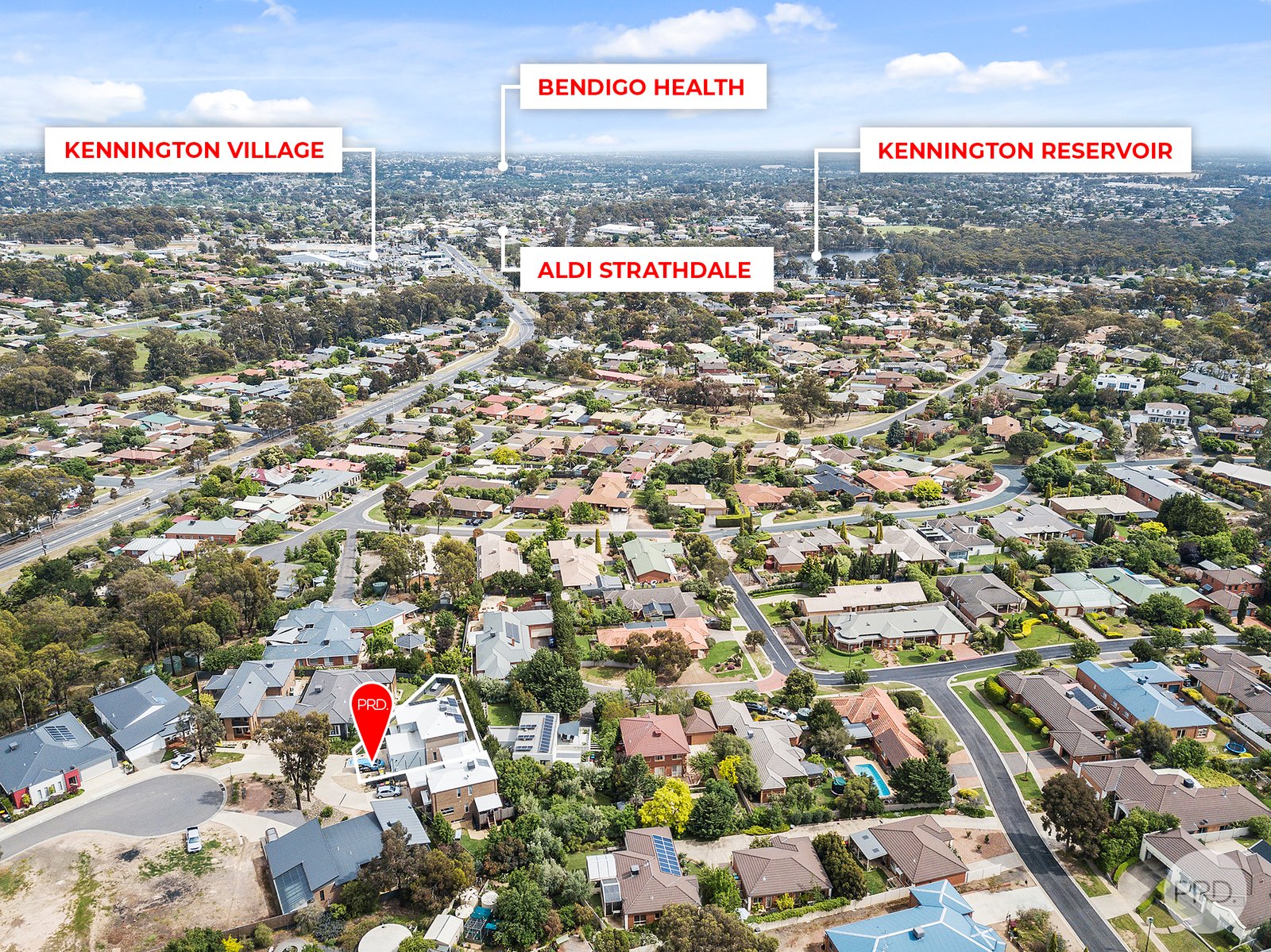 9 Benwerren Close STRATHDALE 23