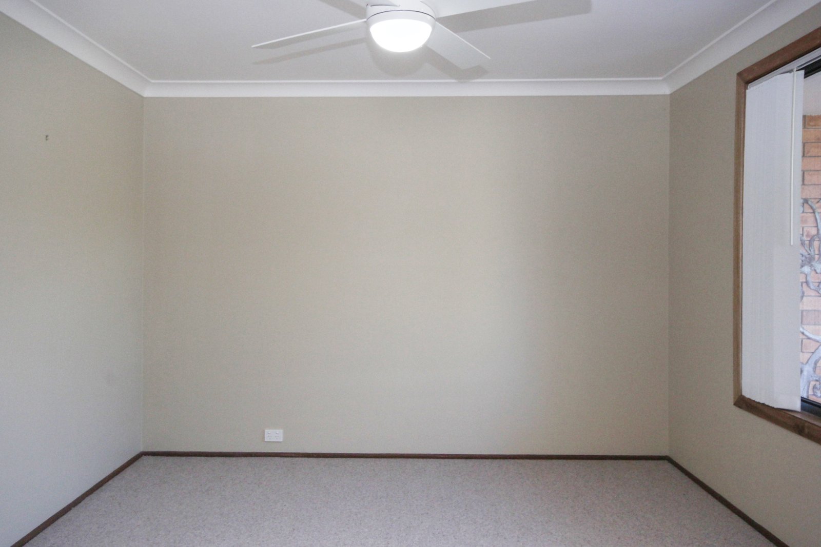 9 Bergalia Crescent CAMDEN HEAD 5