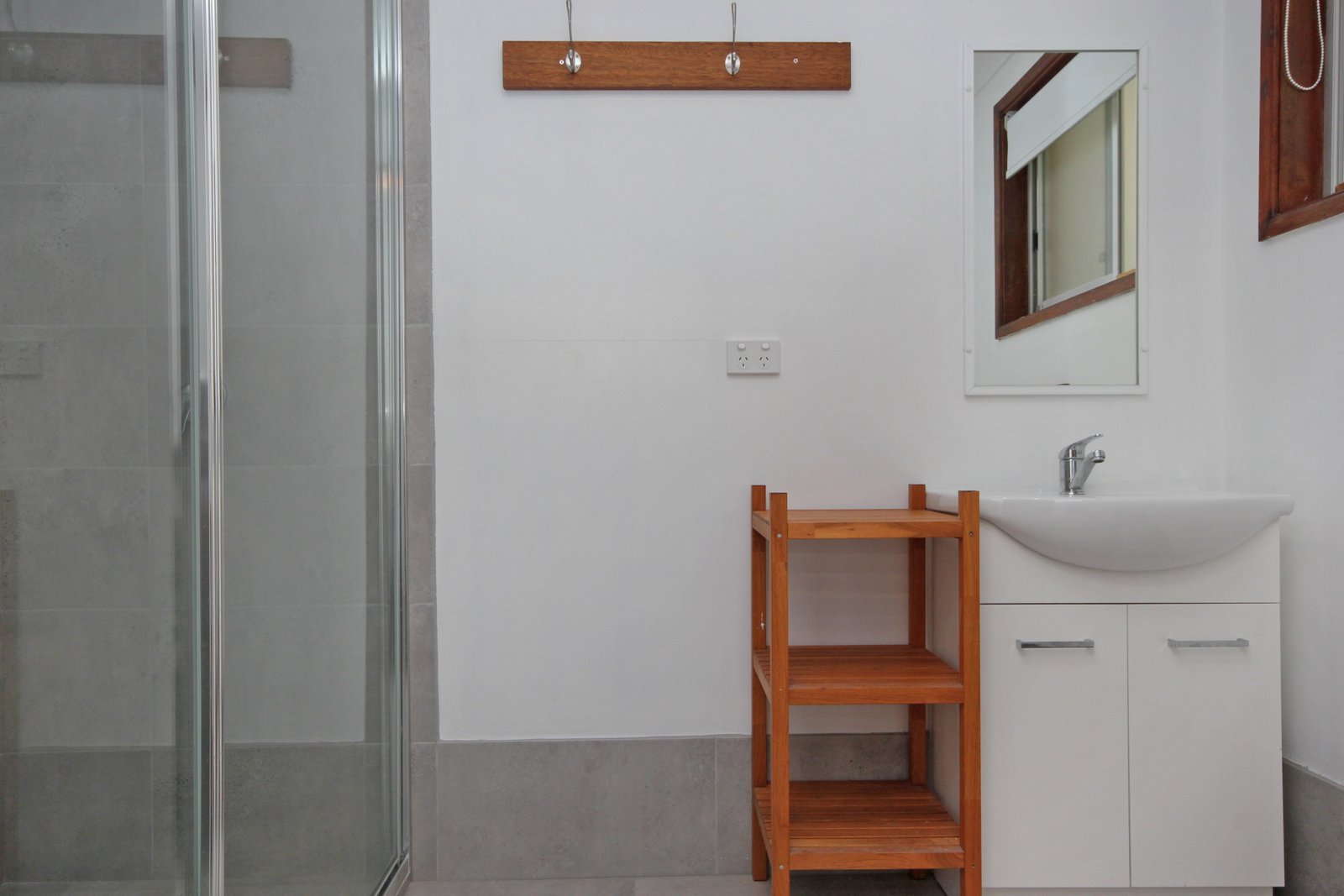 9 Bergalia Crescent CAMDEN HEAD 6