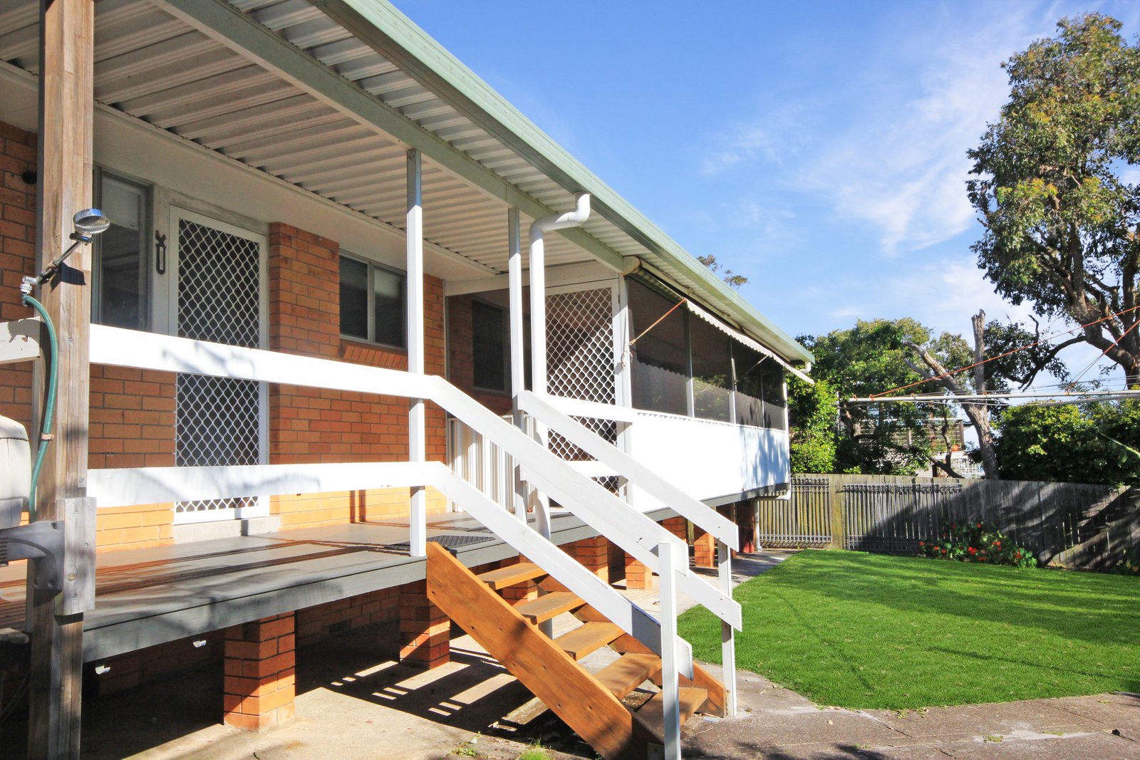 9 Bergalia Crescent CAMDEN HEAD 7