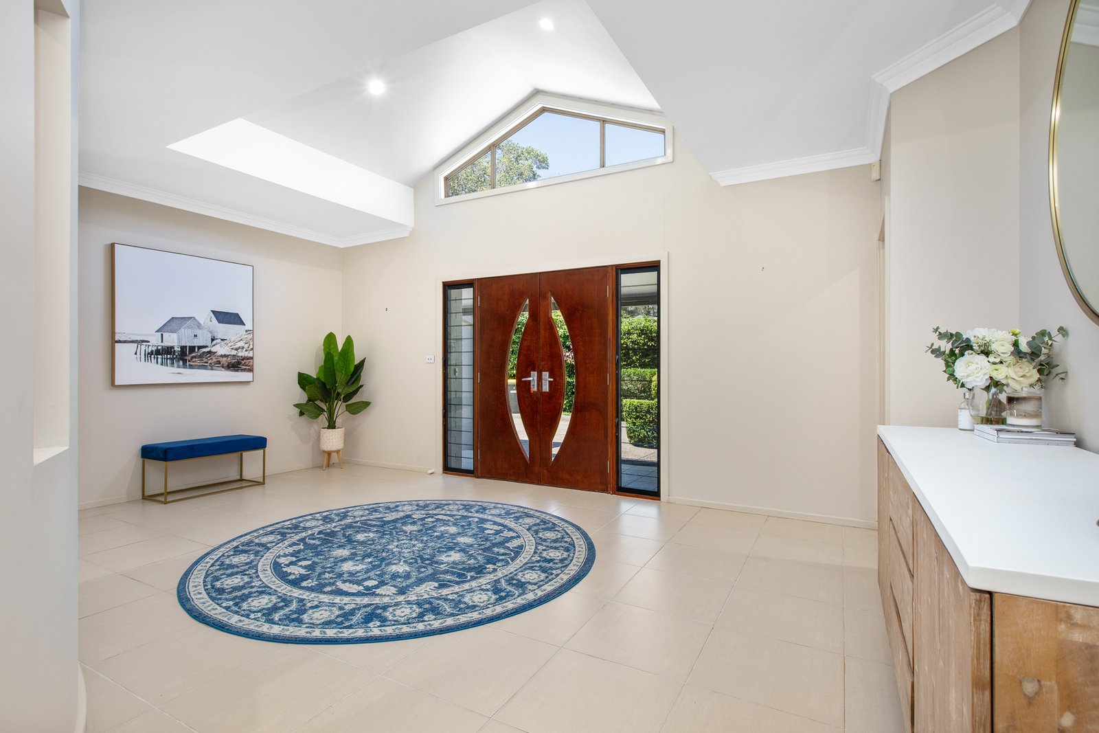 9 Berrinda Close BOLWARRA HEIGHTS 2